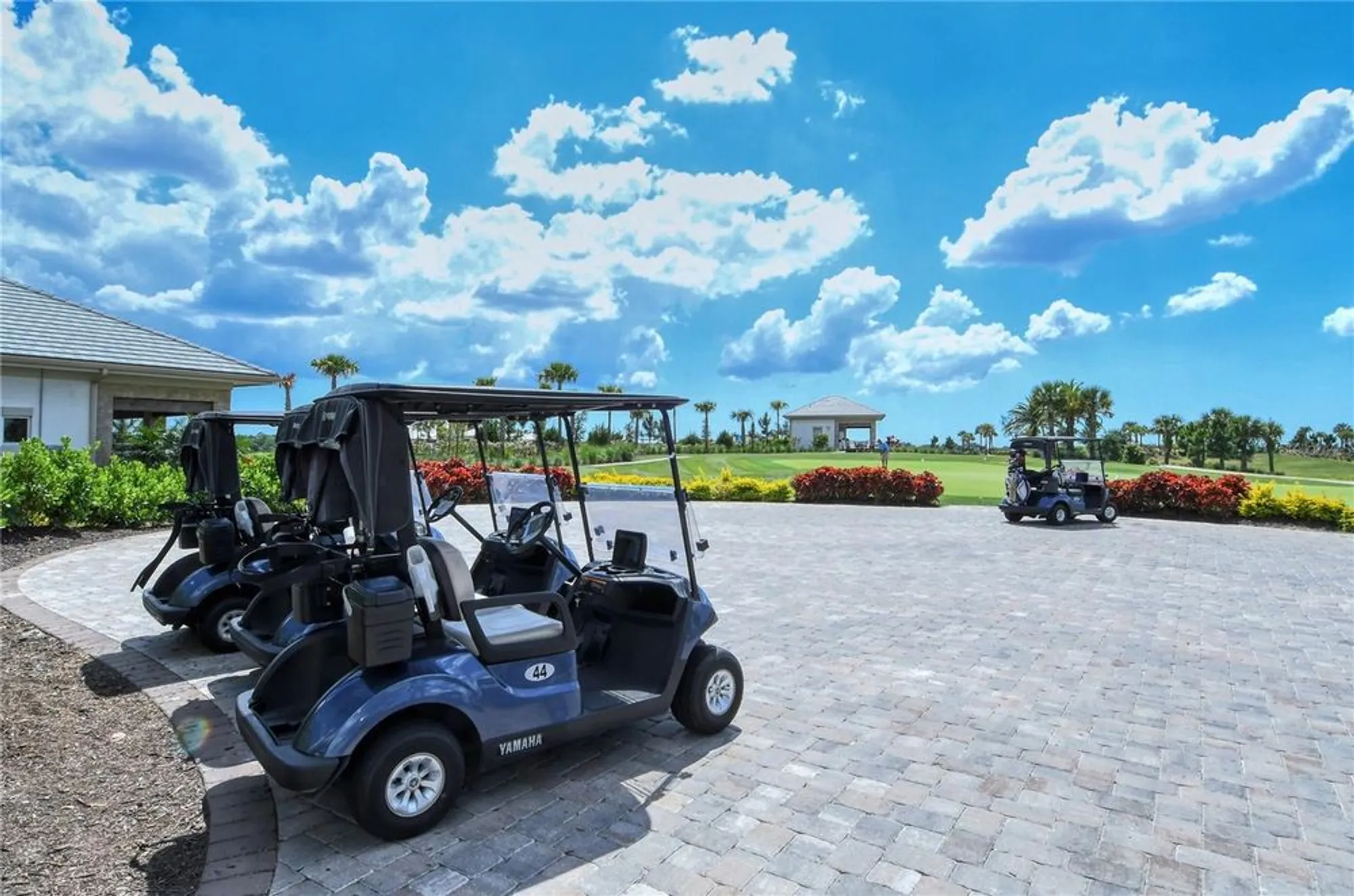 Property Slideshow image 56 of 100 | 15625 san lazzaro ave, Bradenton, FL, 34211