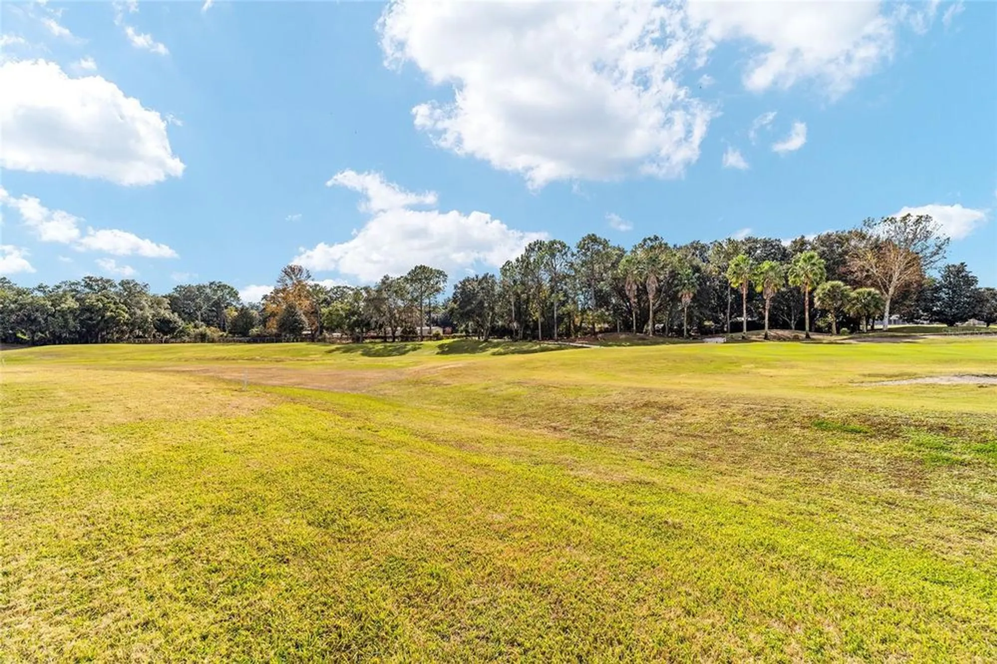 Property Slideshow image 39 of 45 | 1056 sw 159th st, Ocala, FL, 34473