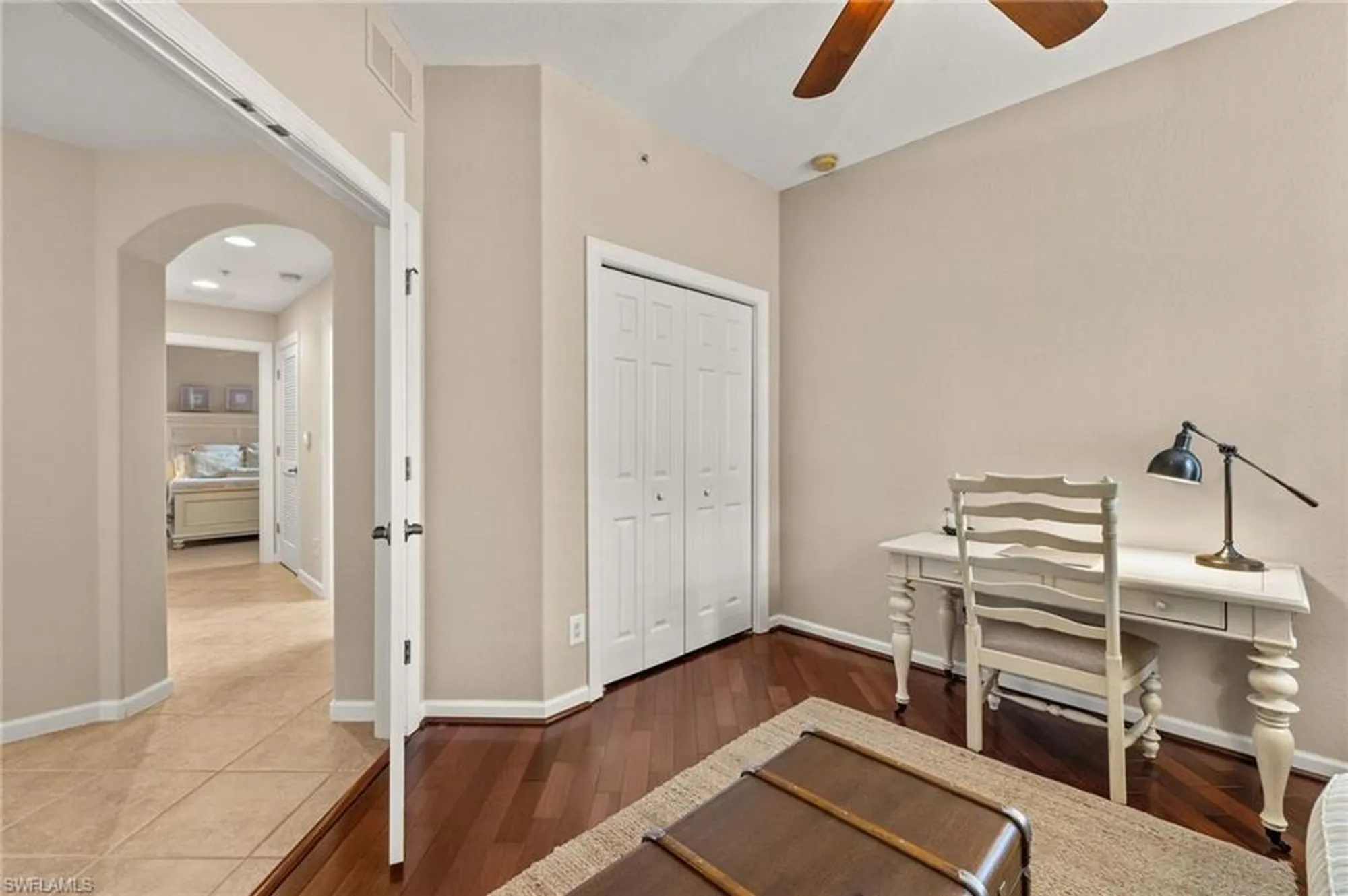 Property Slideshow image 23 of 39 | 13002 pennington pl 101, Fort Myers, FL, 33913