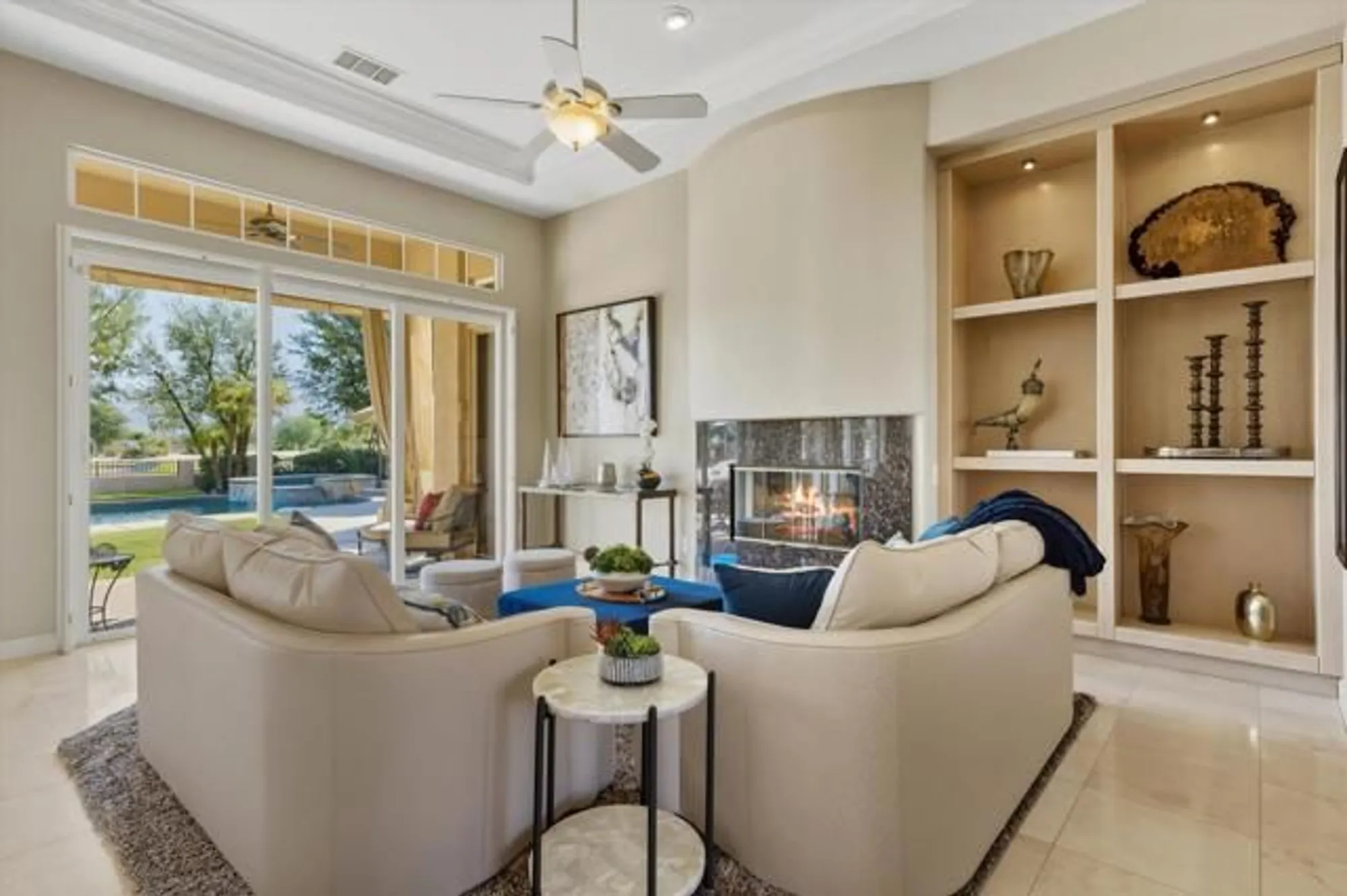 Property Slideshow image 20 of 47 | 81205 kingston heath, La Quinta, CA, 92253