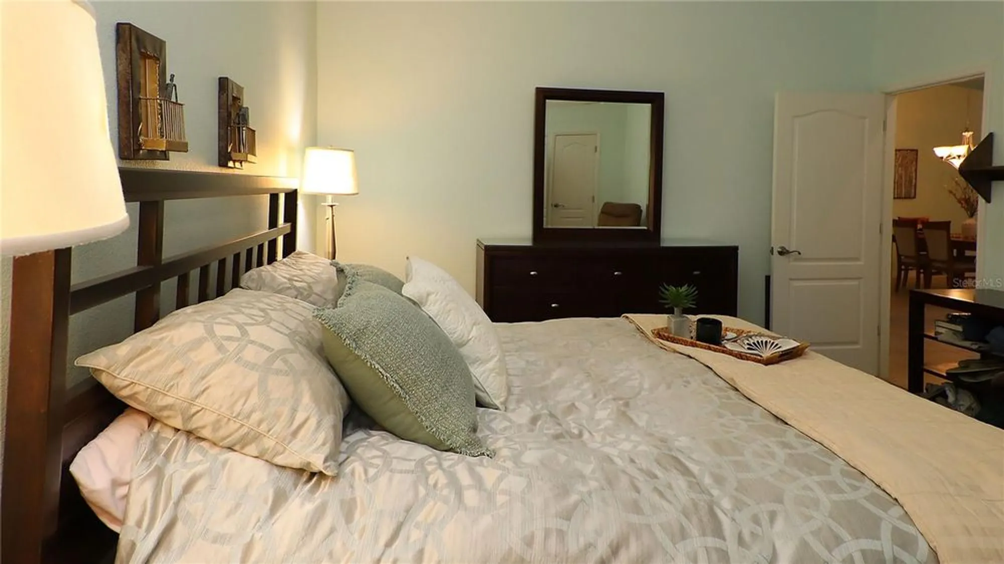 Property Slideshow image 31 of 60 | 1988 dove hollow run, The Villages, FL, 32162