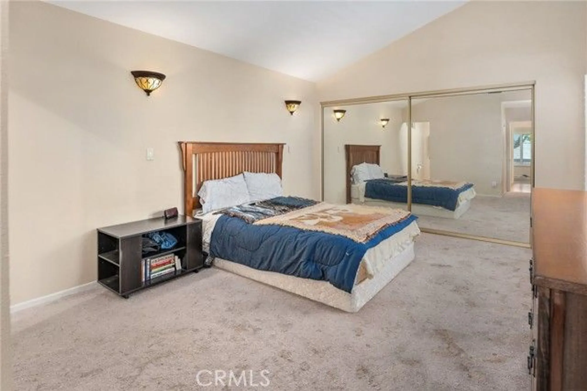 Property Slideshow image 17 of 31 | 1400 market st, Vista, CA, 92084