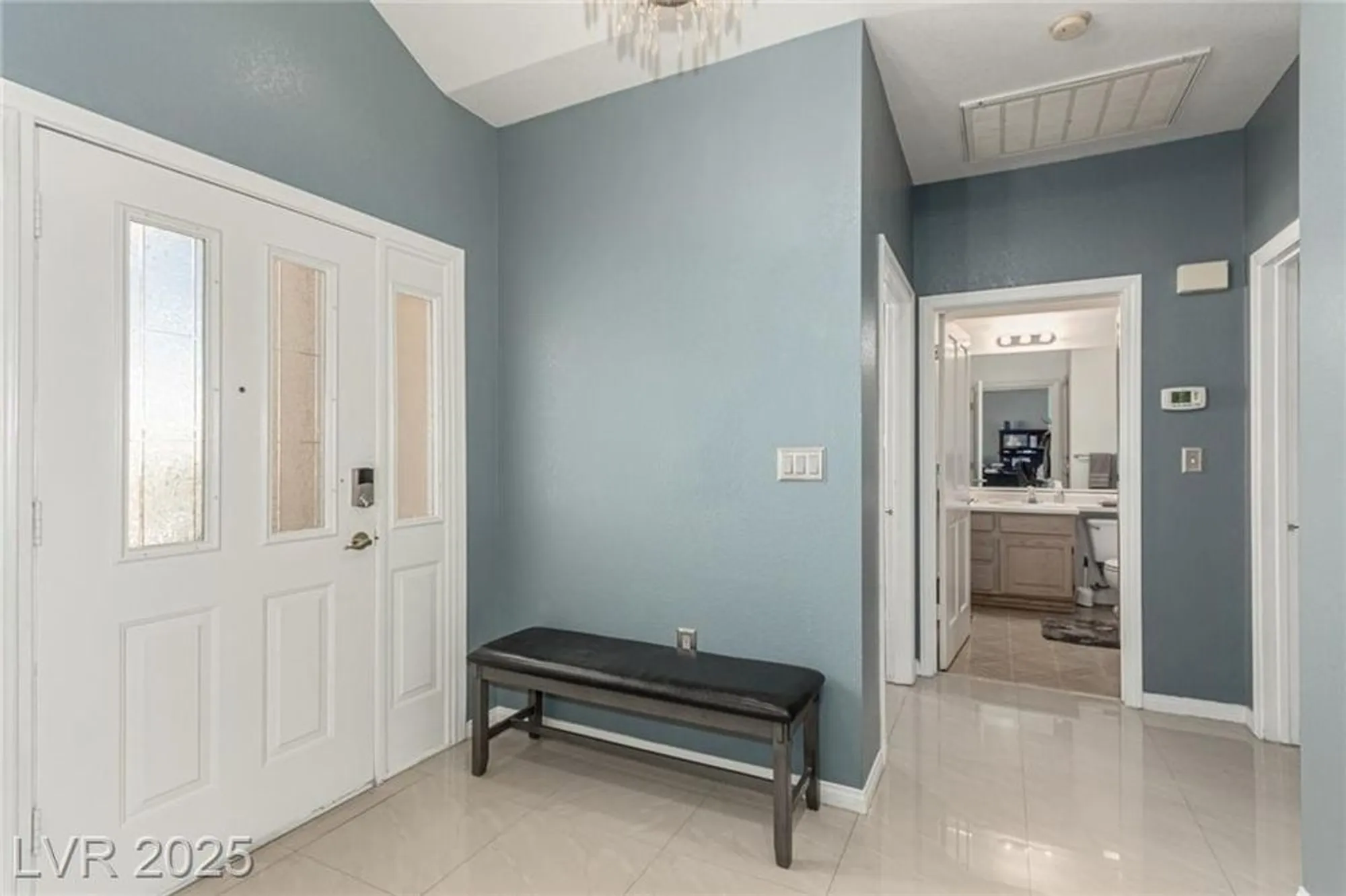 Property Slideshow image 4 of 36 | 5117 harvest moon ln, Las Vegas, NV, 89107