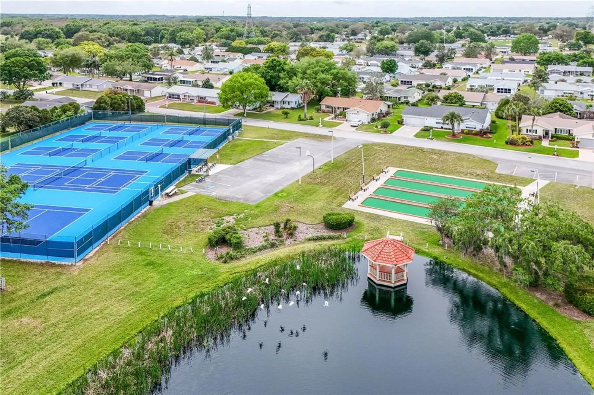 Property Slideshow image 39 of 48 | 9674 se 174th loop, Summerfield, FL, 34491