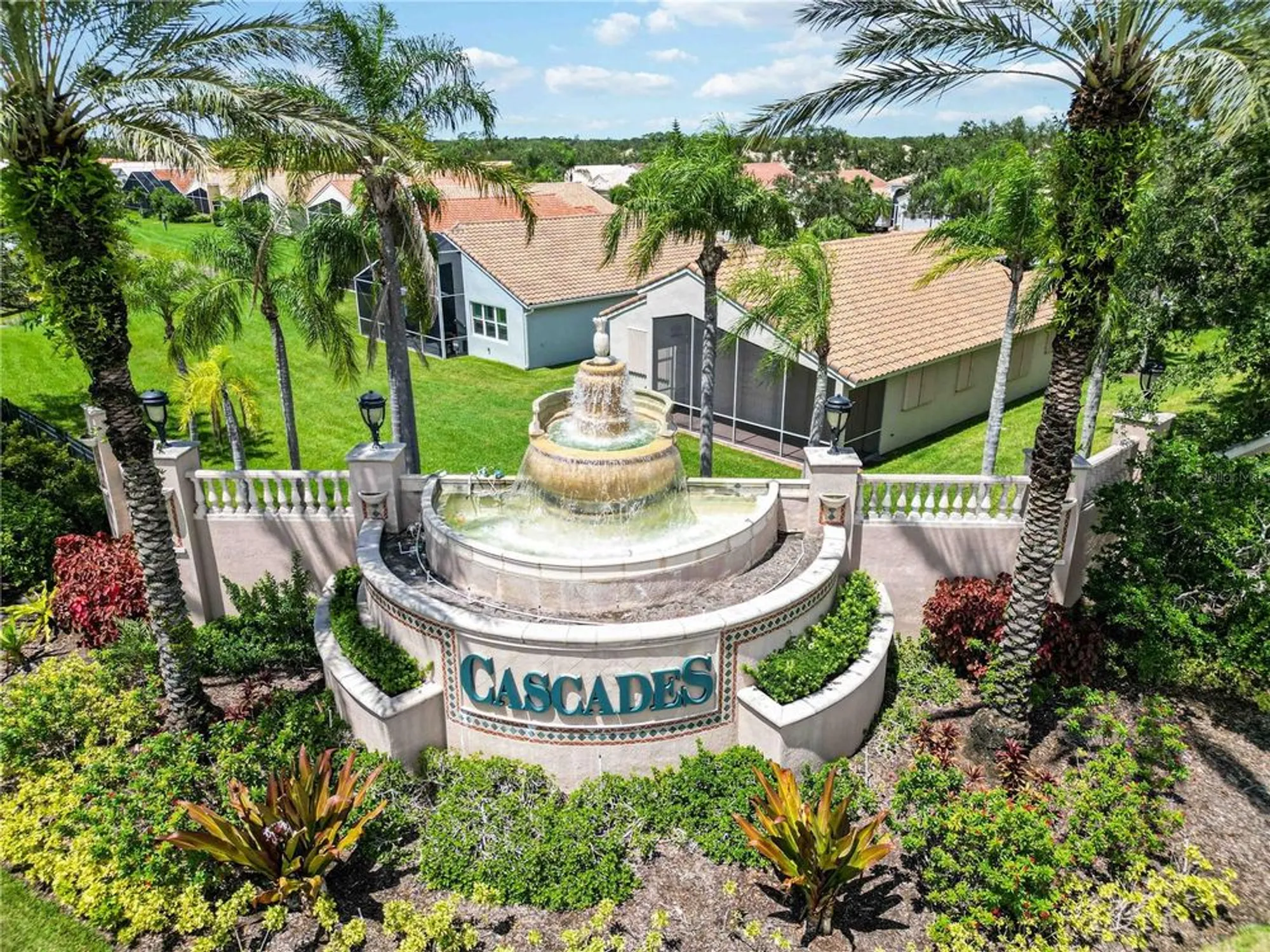 Property Slideshow image 28 of 31 | 4211 64th dr e unit e, Sarasota, FL, 34243