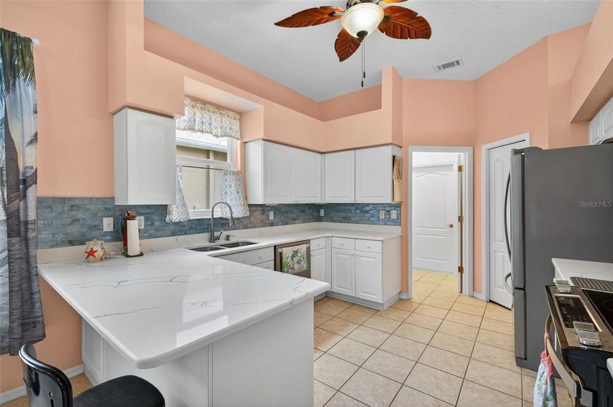 Property Slideshow image 35 of 71 | 11501 bloomington ct, New Port Richey, FL, 34654