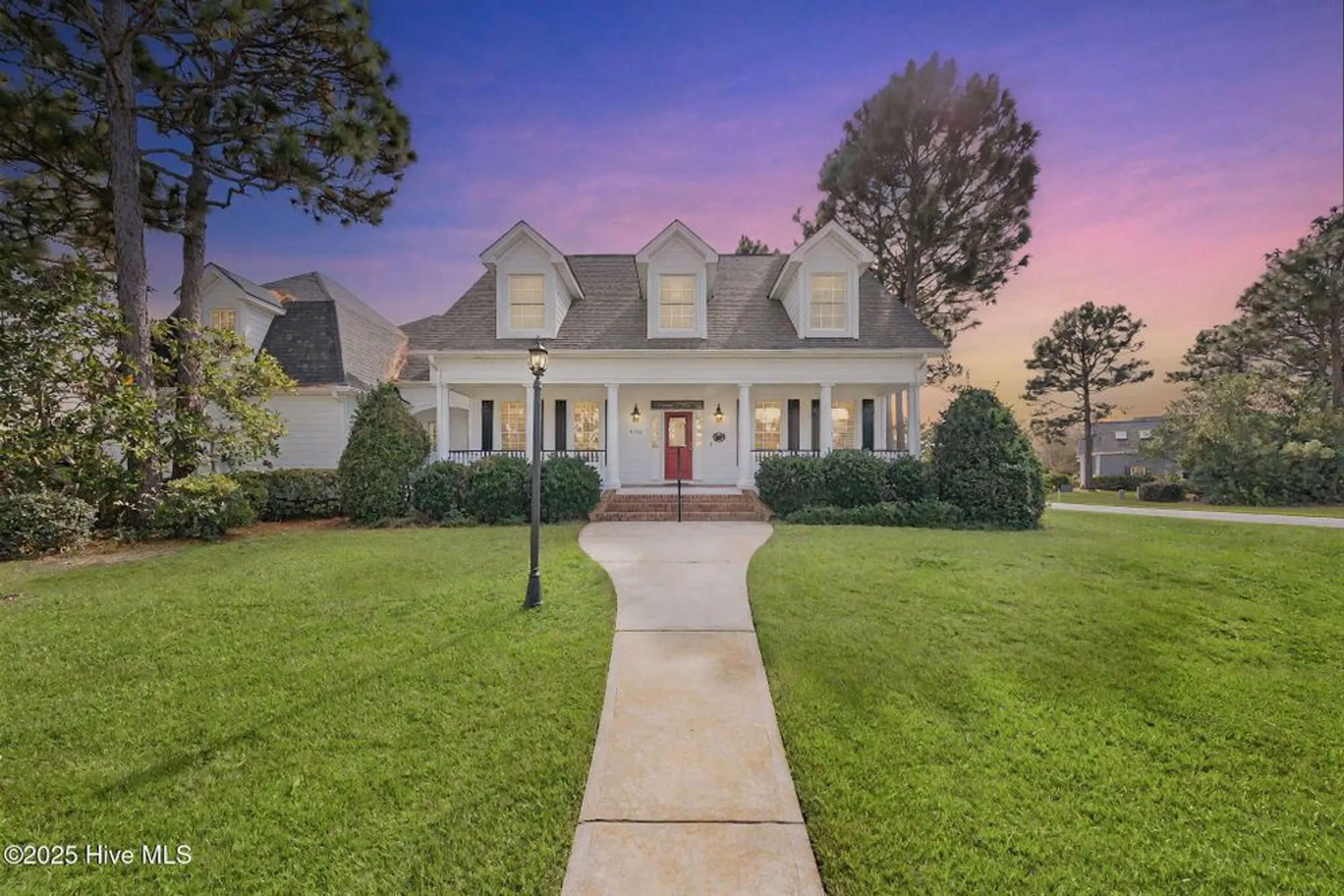 Property Slideshow image 69 of 86 | 4103 kittiwake ct, Southport, NC, 28461