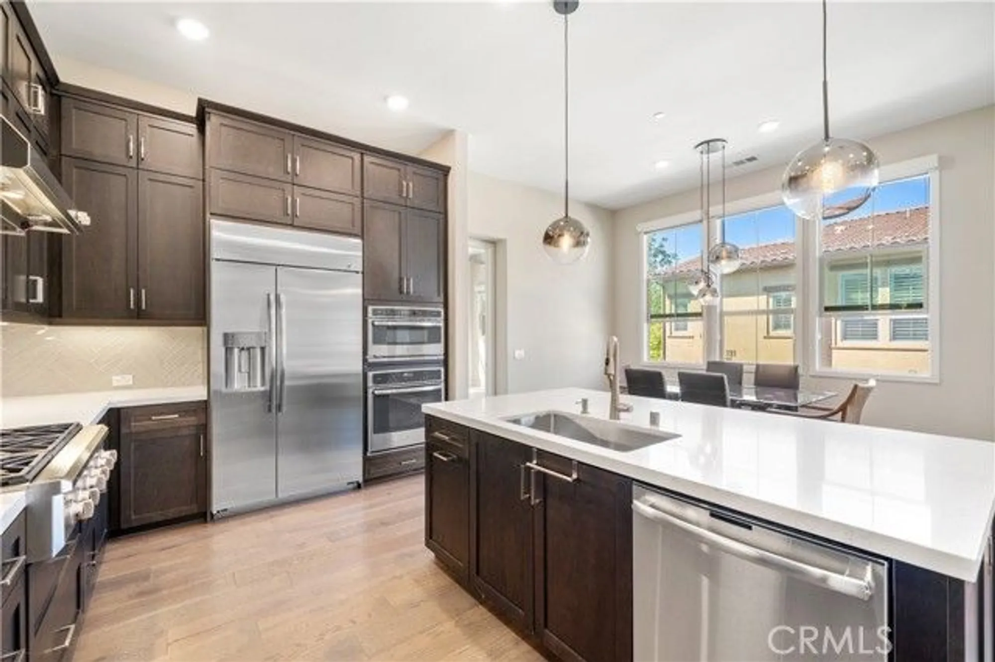 Property Slideshow image 3 of 51 | 237 carlow, Irvine, CA, 92618