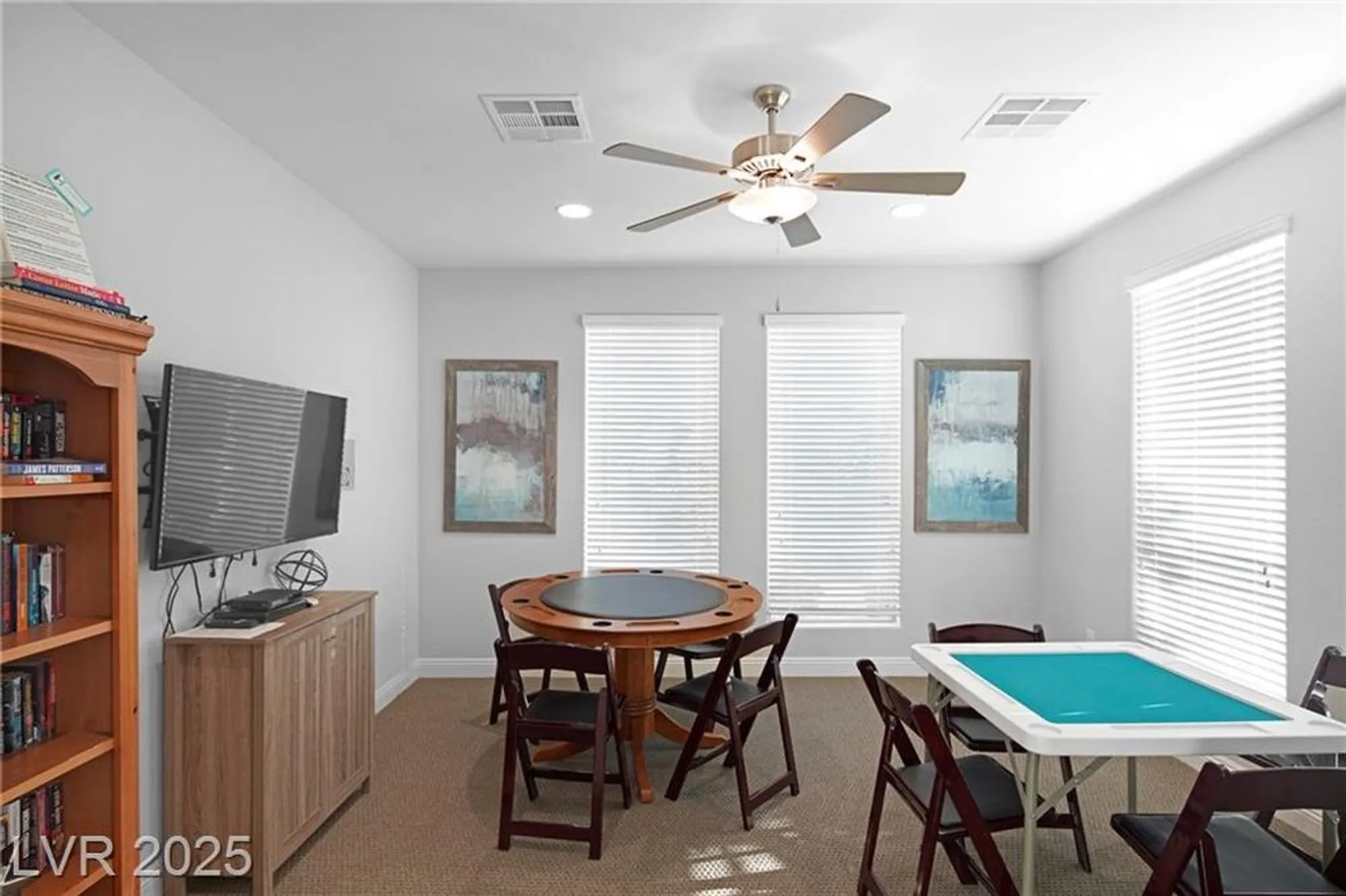 Property Slideshow image 65 of 68 | 1844 wolfcreek falls ct, Henderson, NV, 89044