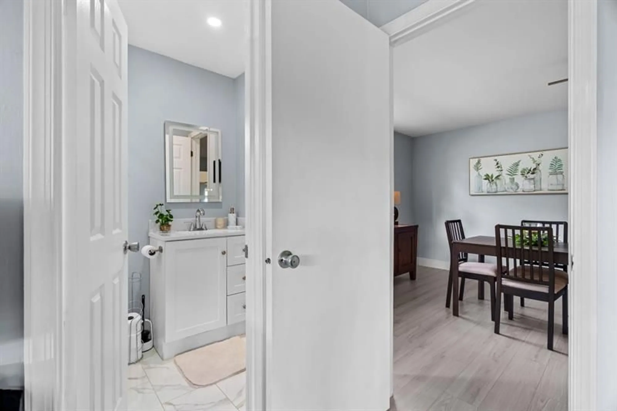 Property Slideshow image 30 of 63 | 1025 nw 90th way, Plantation, FL, 33322