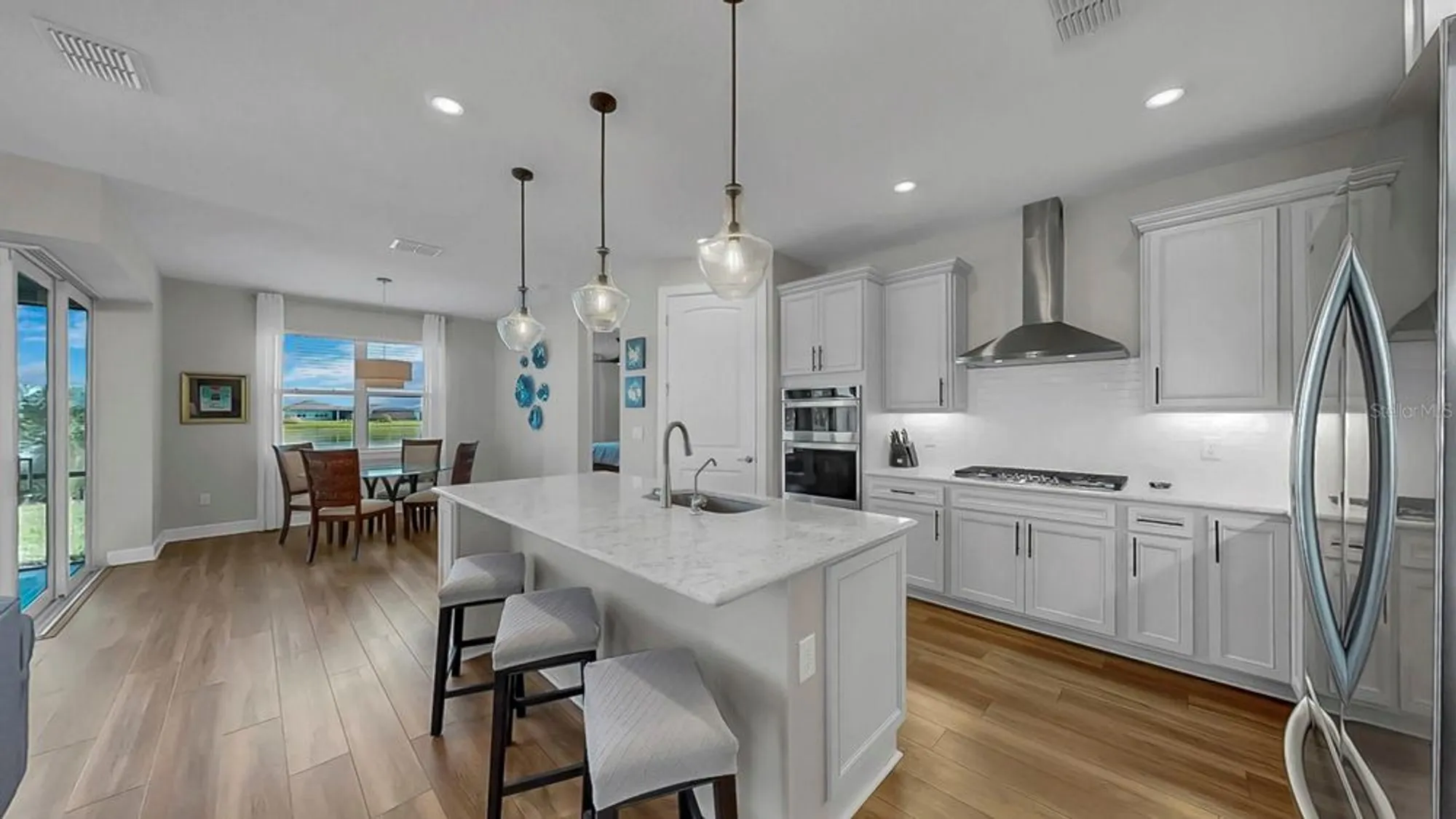 Property Slideshow image 34 of 91 | 10236 coastal shores dr, Parrish, FL, 34219