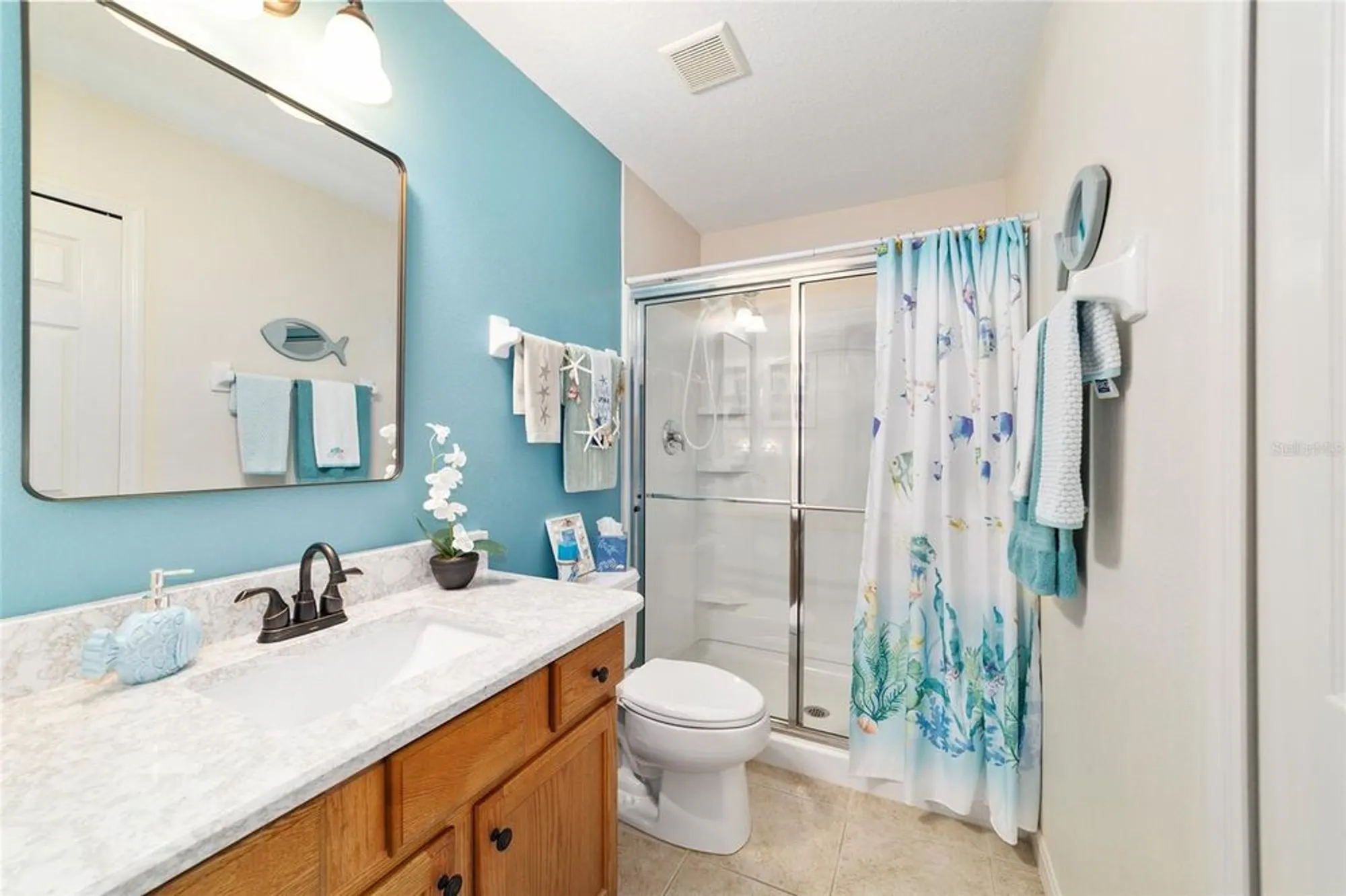 Property Slideshow image 25 of 45 | 1056 sw 159th st, Ocala, FL, 34473