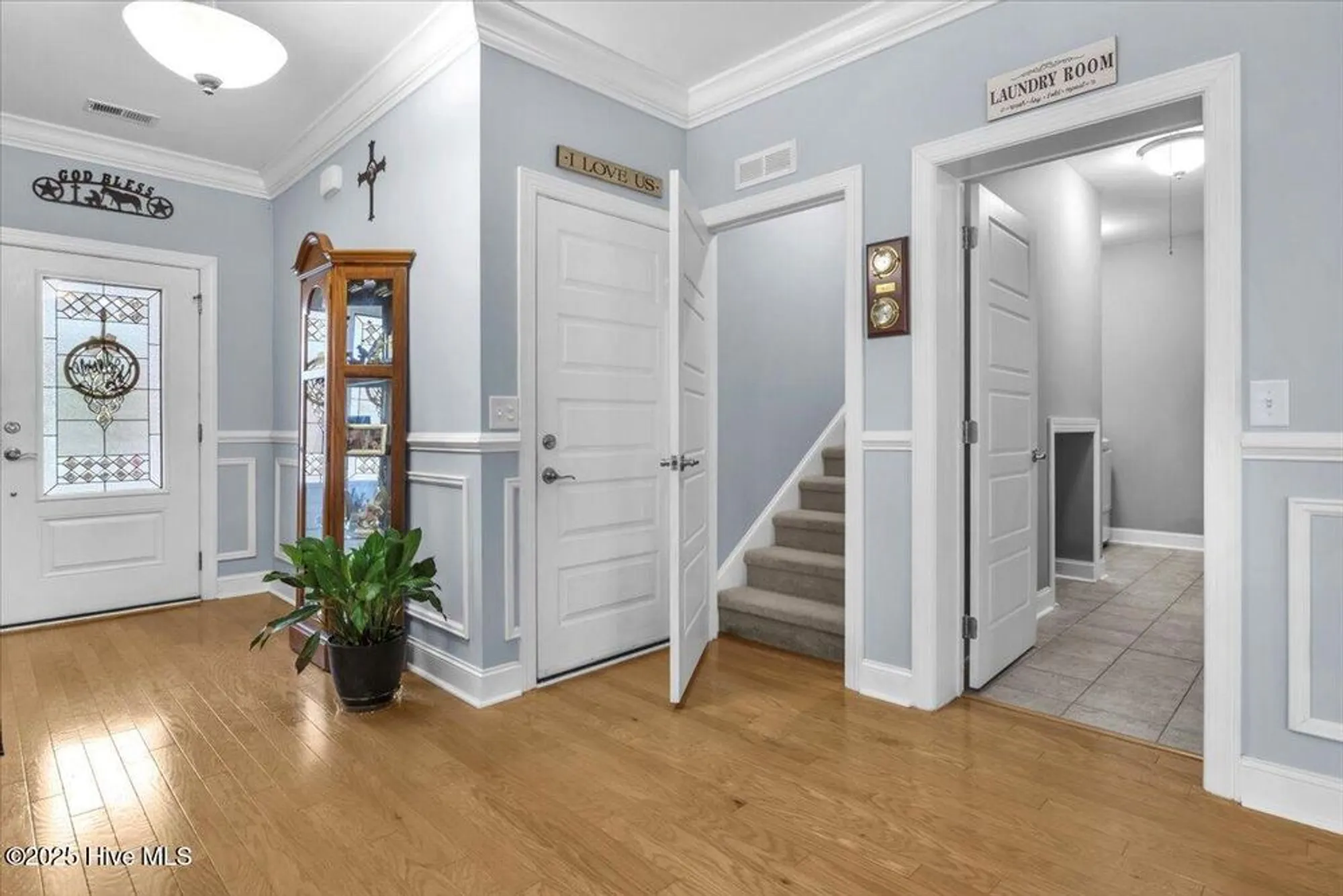 Property Slideshow image 6 of 58 | 8879 habersham pl, Calabash, NC, 28467