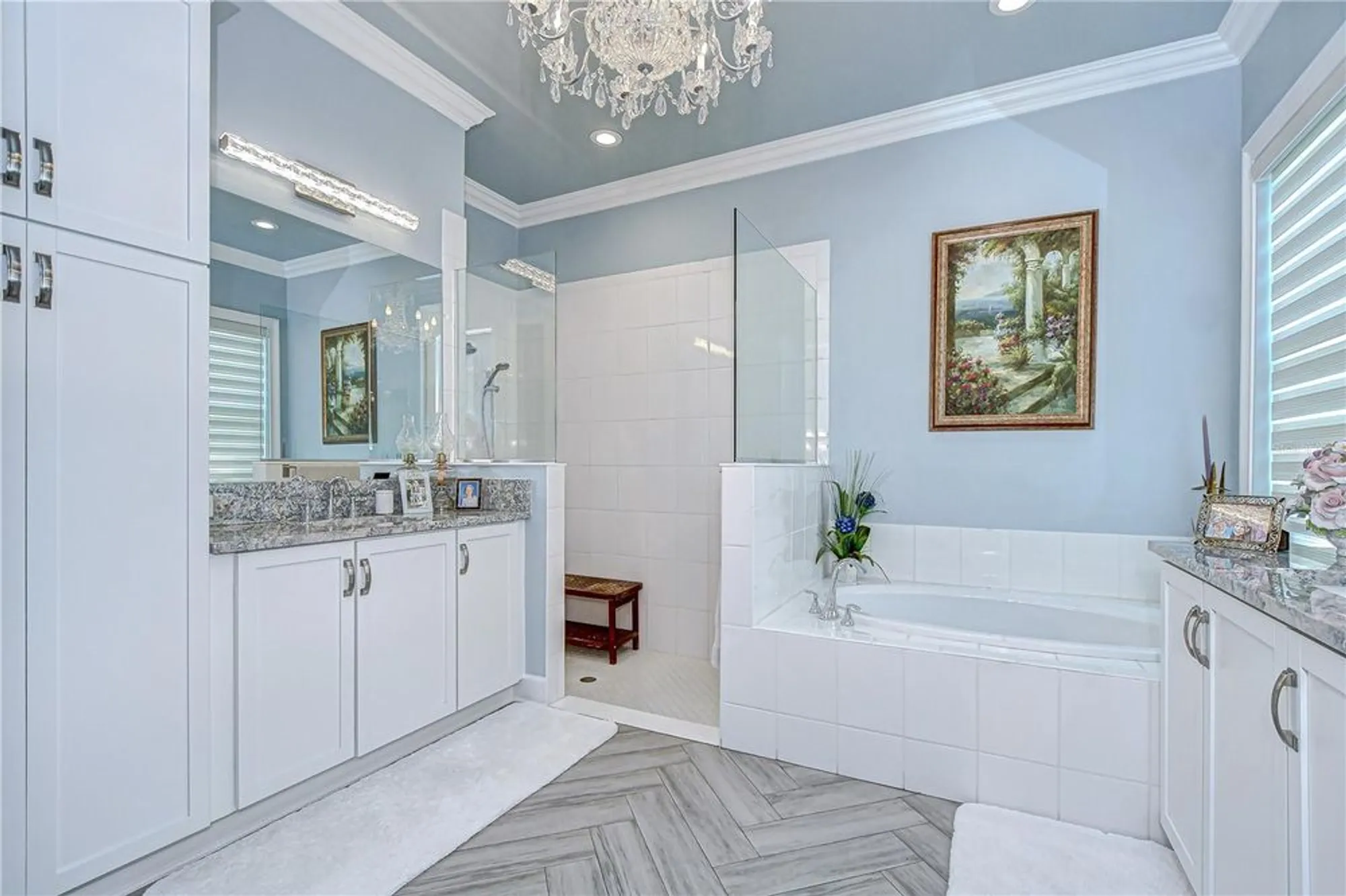 Property Slideshow image 21 of 52 | 15303 valencia del sol st, Wimauma, FL, 33598