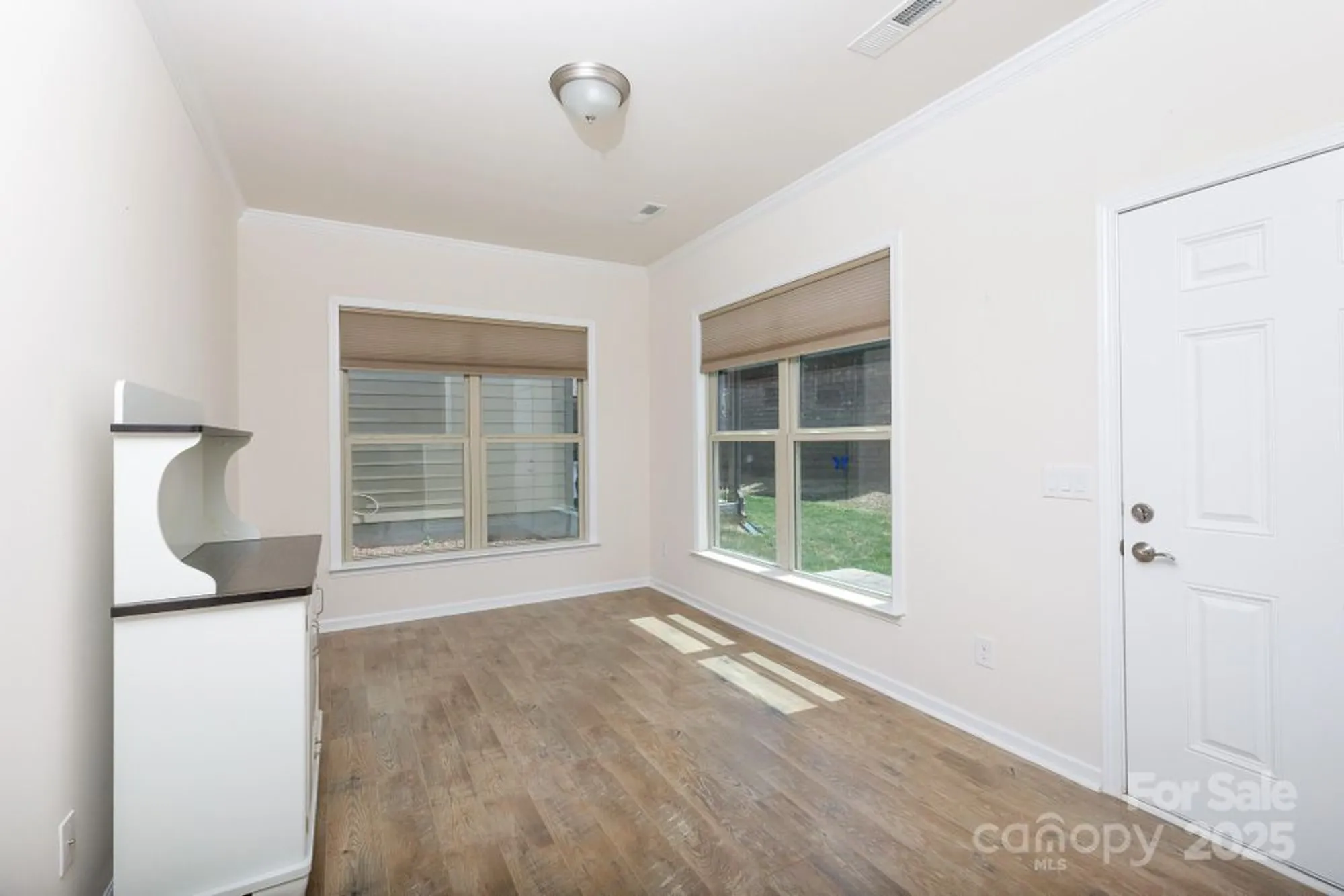 Property Slideshow image 9 of 24 | 238 cherry tree dr, Fort Mill, SC, 29715