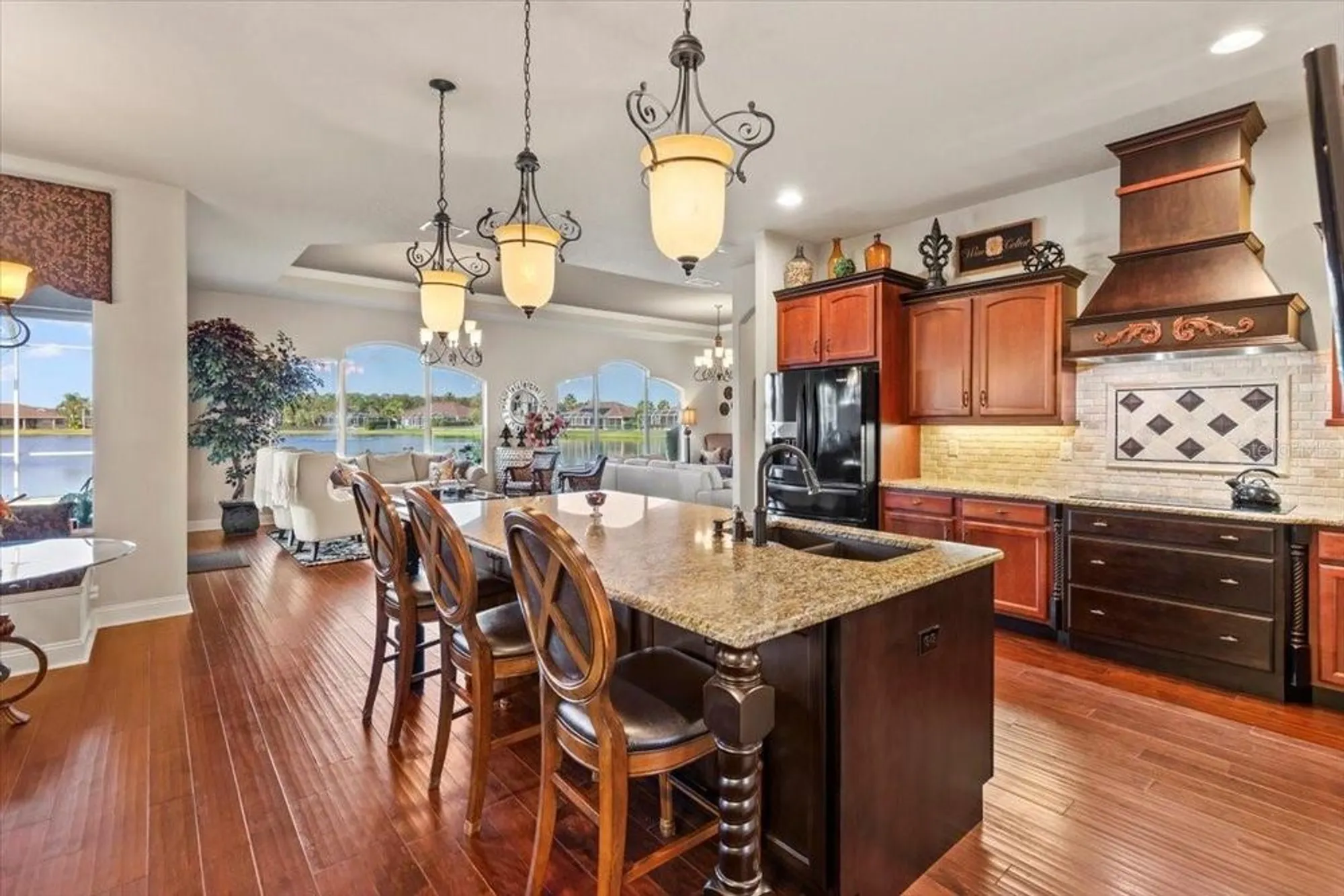Property Slideshow image 21 of 90 | 568 luna bella ln, New Smyrna Beach, FL, 32168