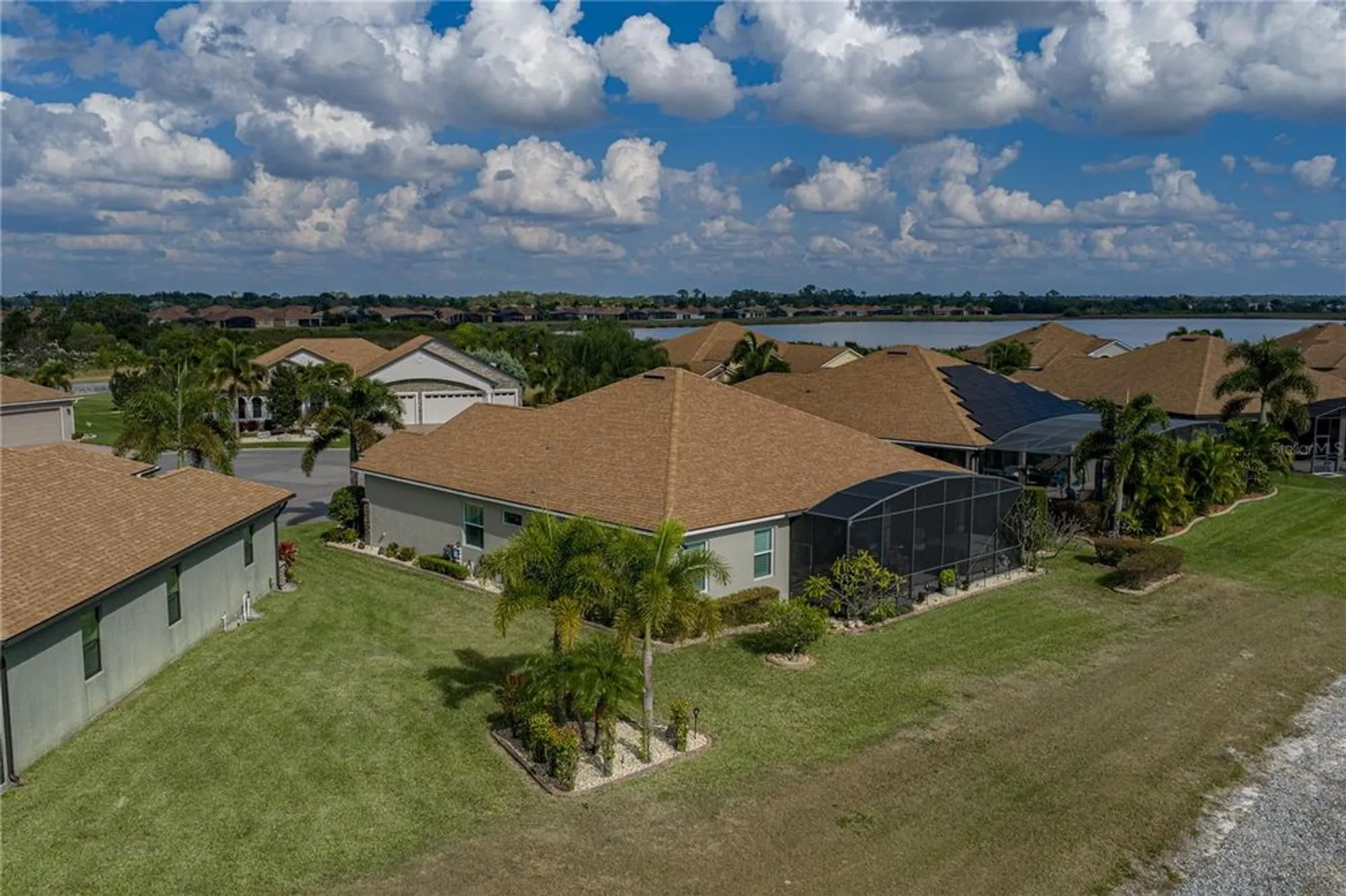 Property Slideshow image 65 of 99 | 6165 pebble beach blvd, Winter Haven, FL, 33884