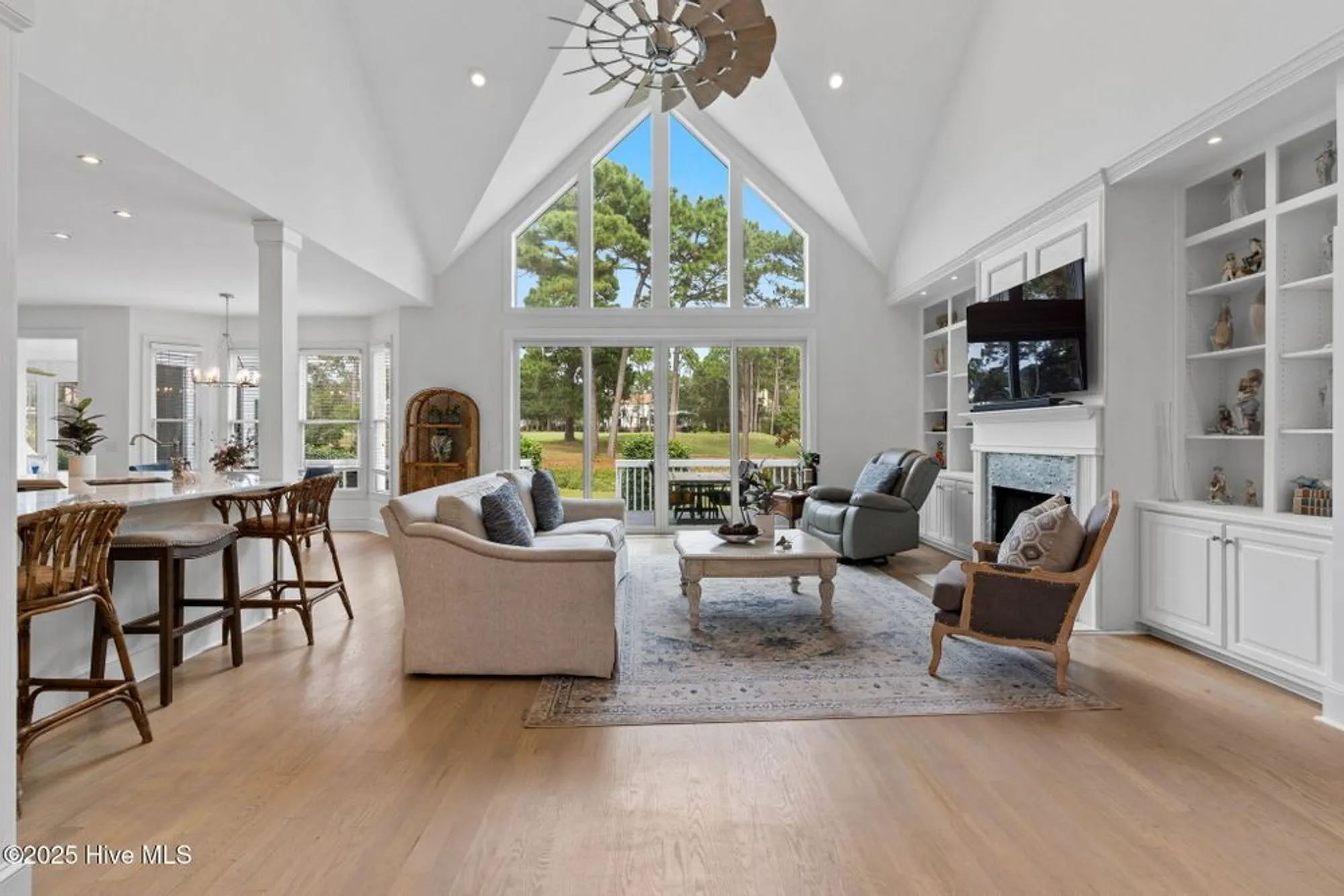 Property Slideshow image 18 of 86 | 3454 members club blvd, Southport, NC, 28461