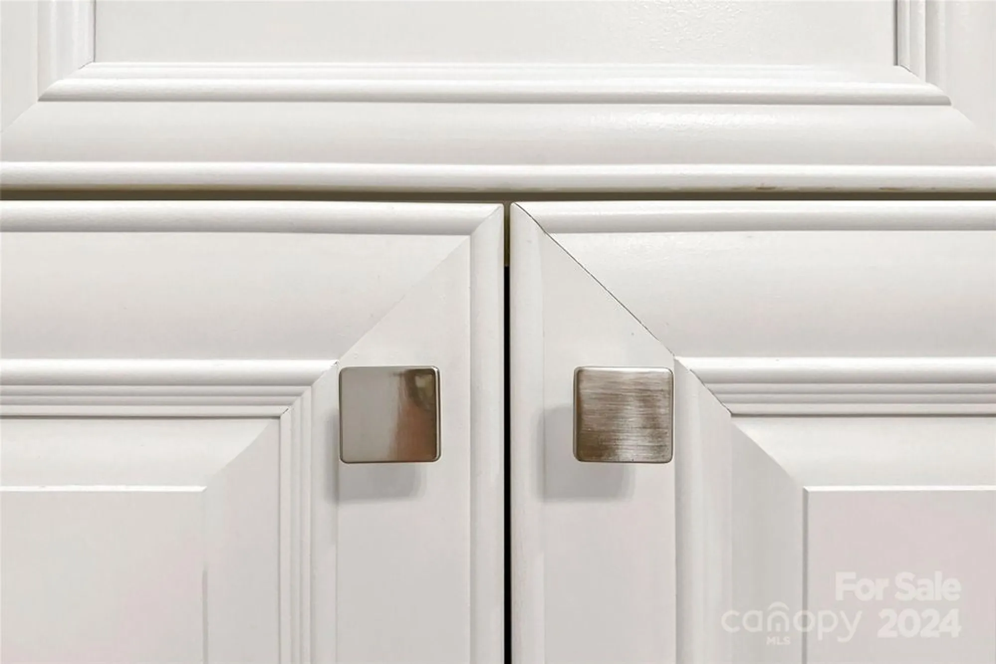 Property Slideshow image 23 of 43 | 4 nectar way, Swannanoa, NC, 28778