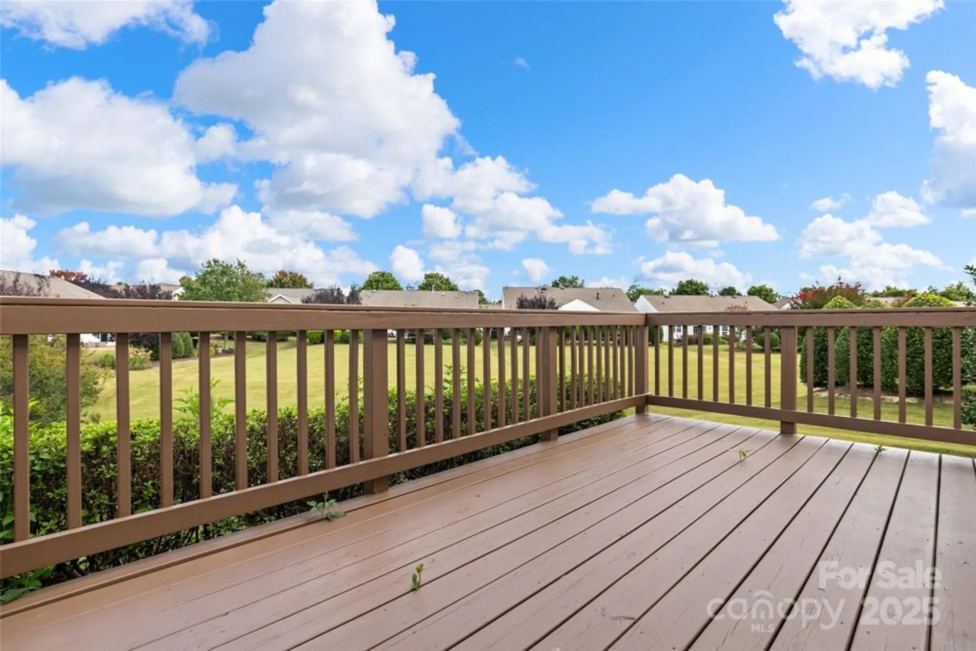 Property Slideshow image 18 of 41 | 3030 voyageurs way, Indian Land, SC, 29707