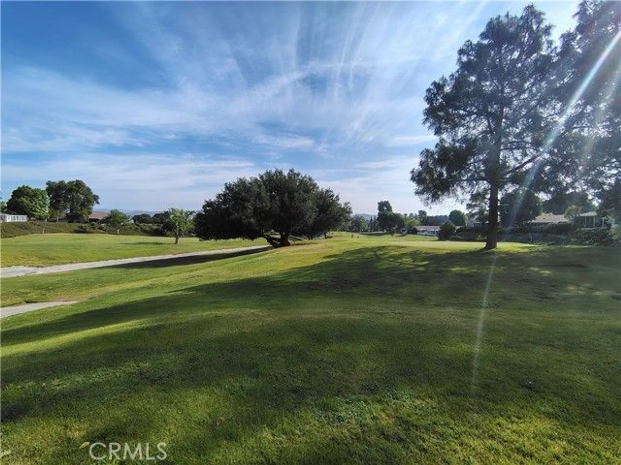 Property Slideshow image 35 of 35 | 26373 oak highland dr e, Newhall, CA, 91321