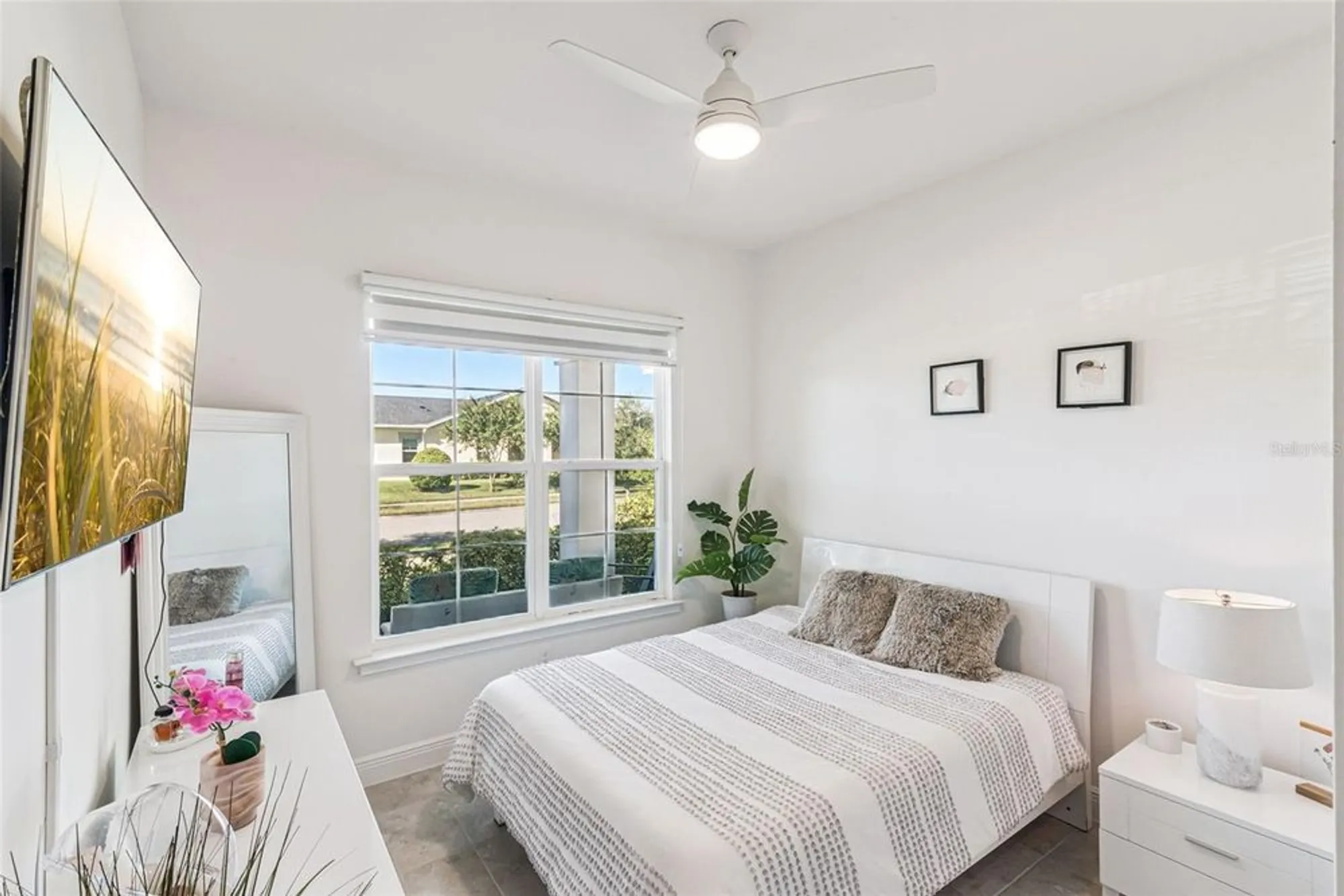 Property Slideshow image 9 of 51 | 5081 twin lakes blvd, Saint Cloud, FL, 34772