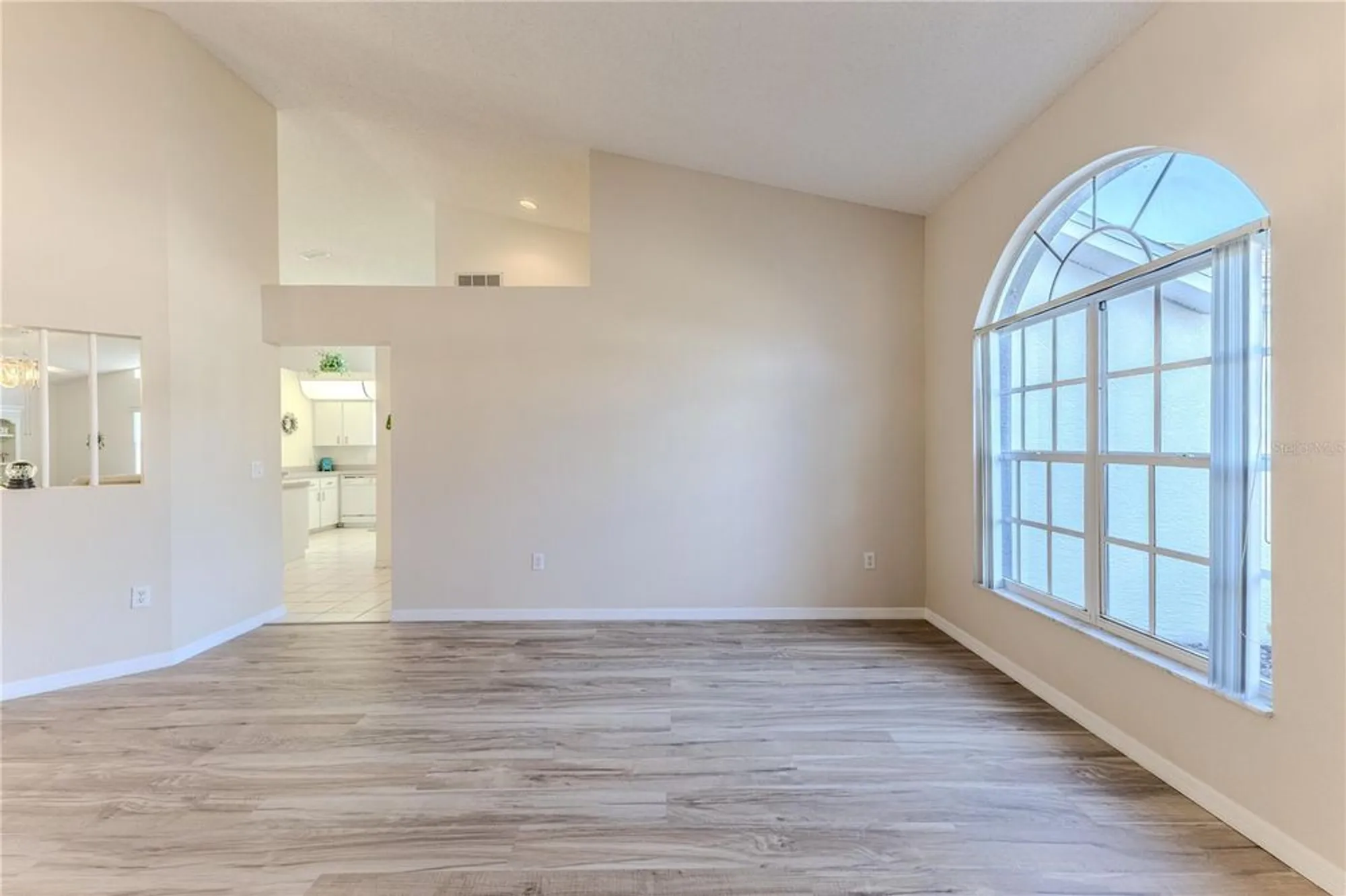 Property Slideshow image 7 of 64 | 432 mistwood ct, Spring Hill, FL, 34609