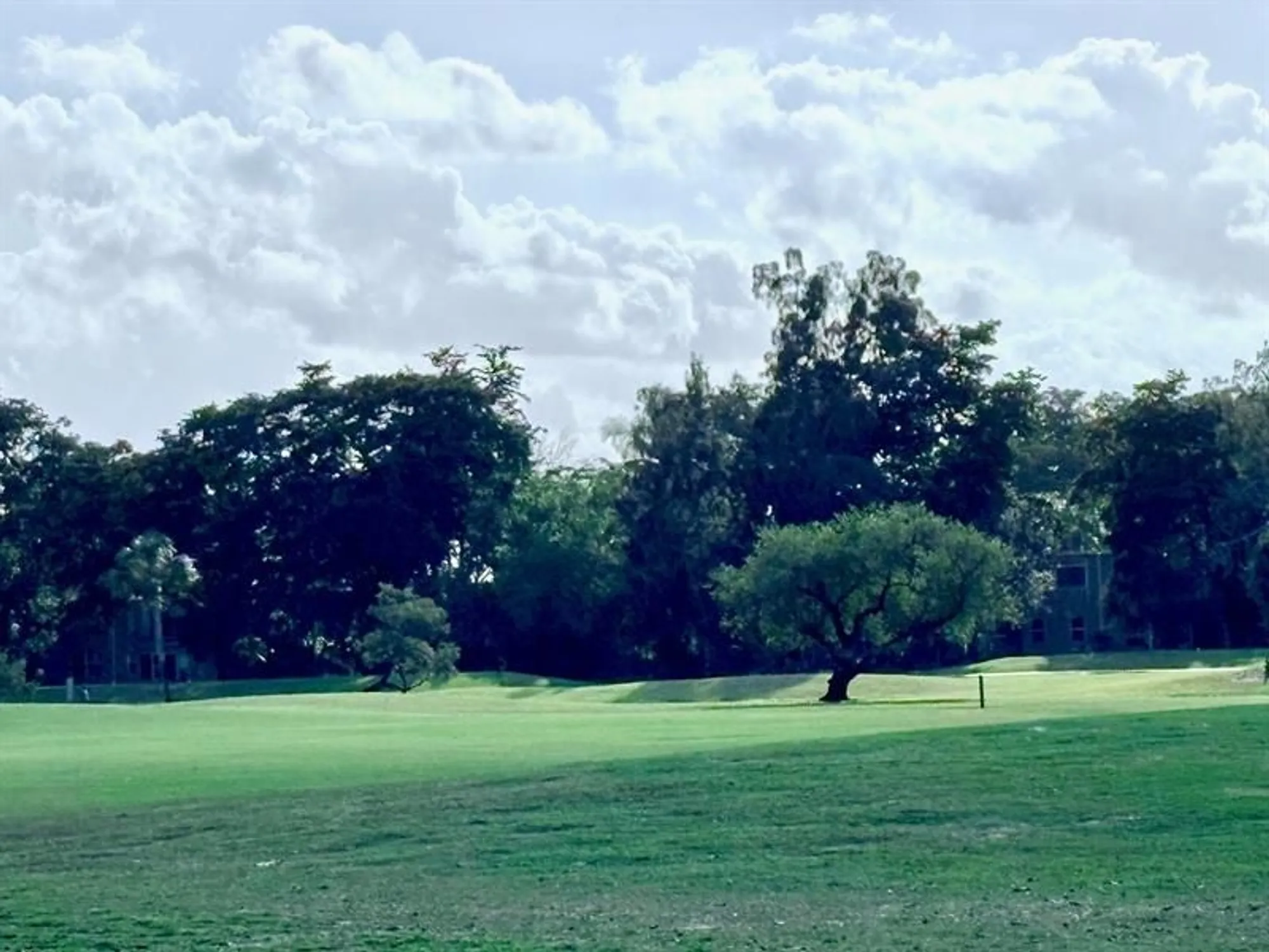 Property Slideshow image 40 of 70 | 1055 country club dr 404, Margate, FL, 33063