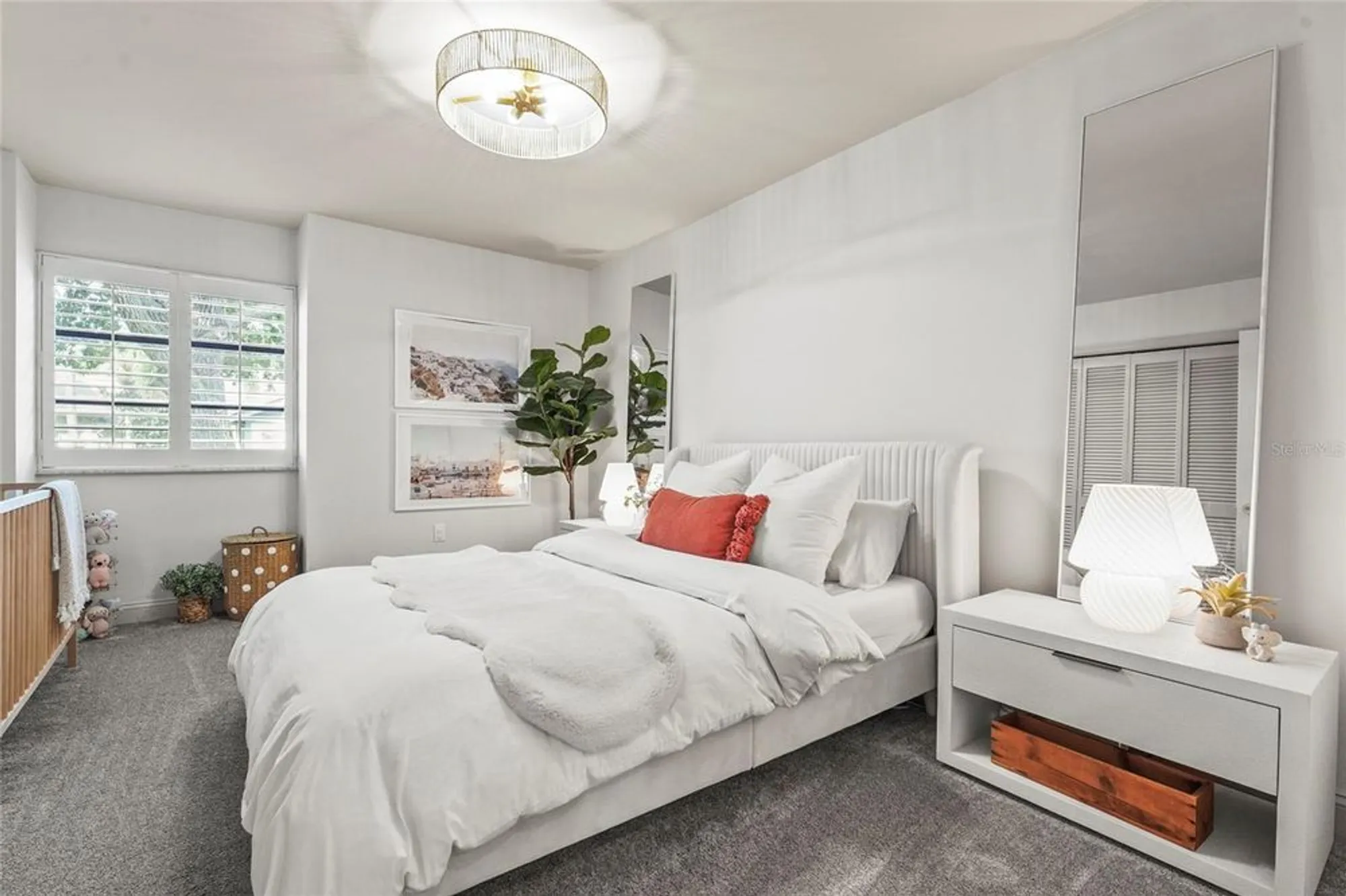 Property Slideshow image 33 of 51 | 7845 pine trace dr, Sarasota, FL, 34243