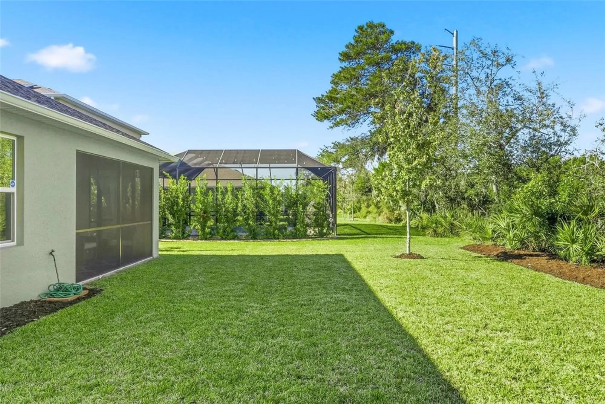 Property Slideshow image 35 of 46 | 2745 portadown st, Ormond Beach, FL, 32174