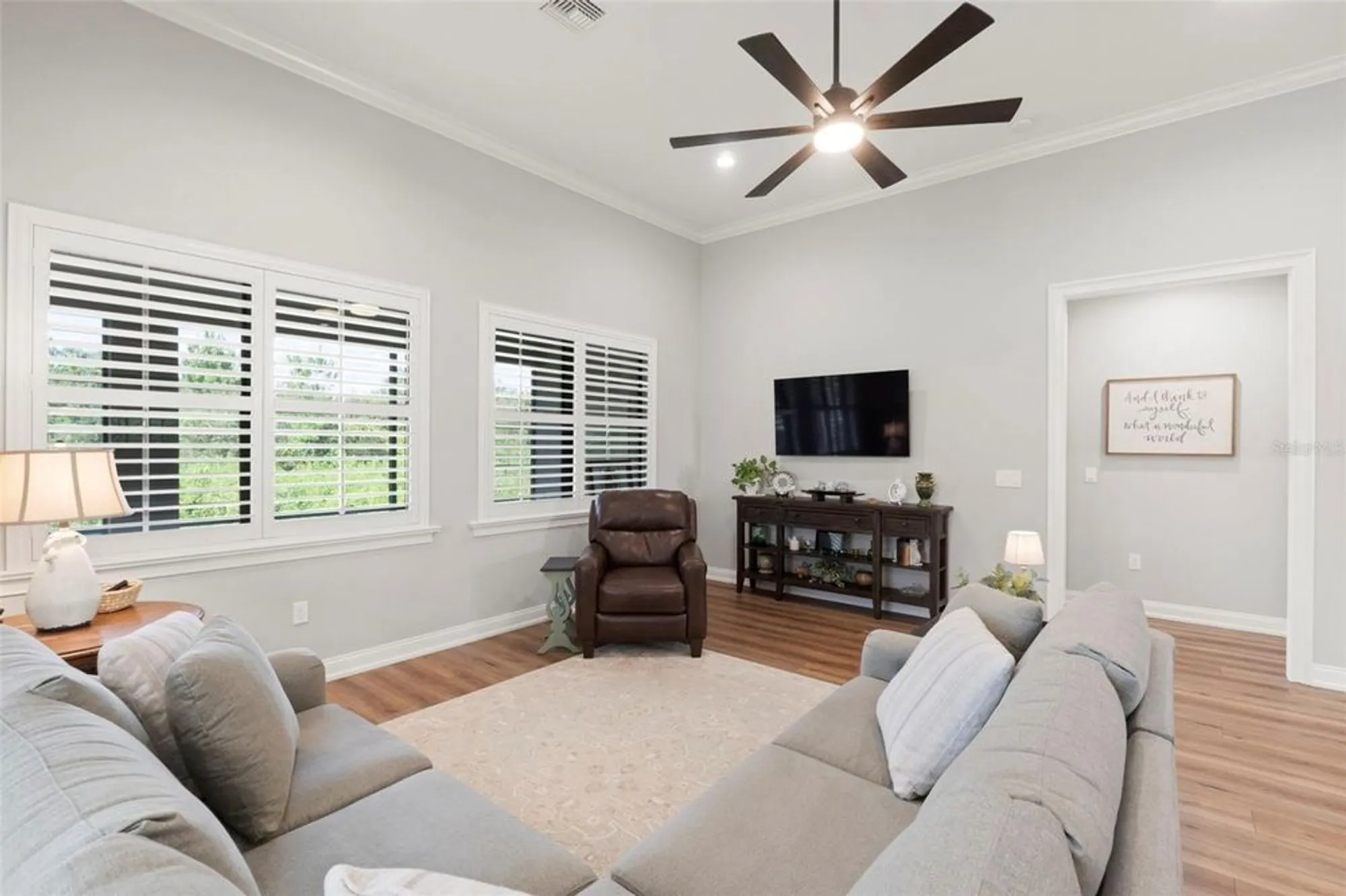 Property Slideshow image 10 of 58 | 7953 lake james blvd, Lakeland, FL, 33810