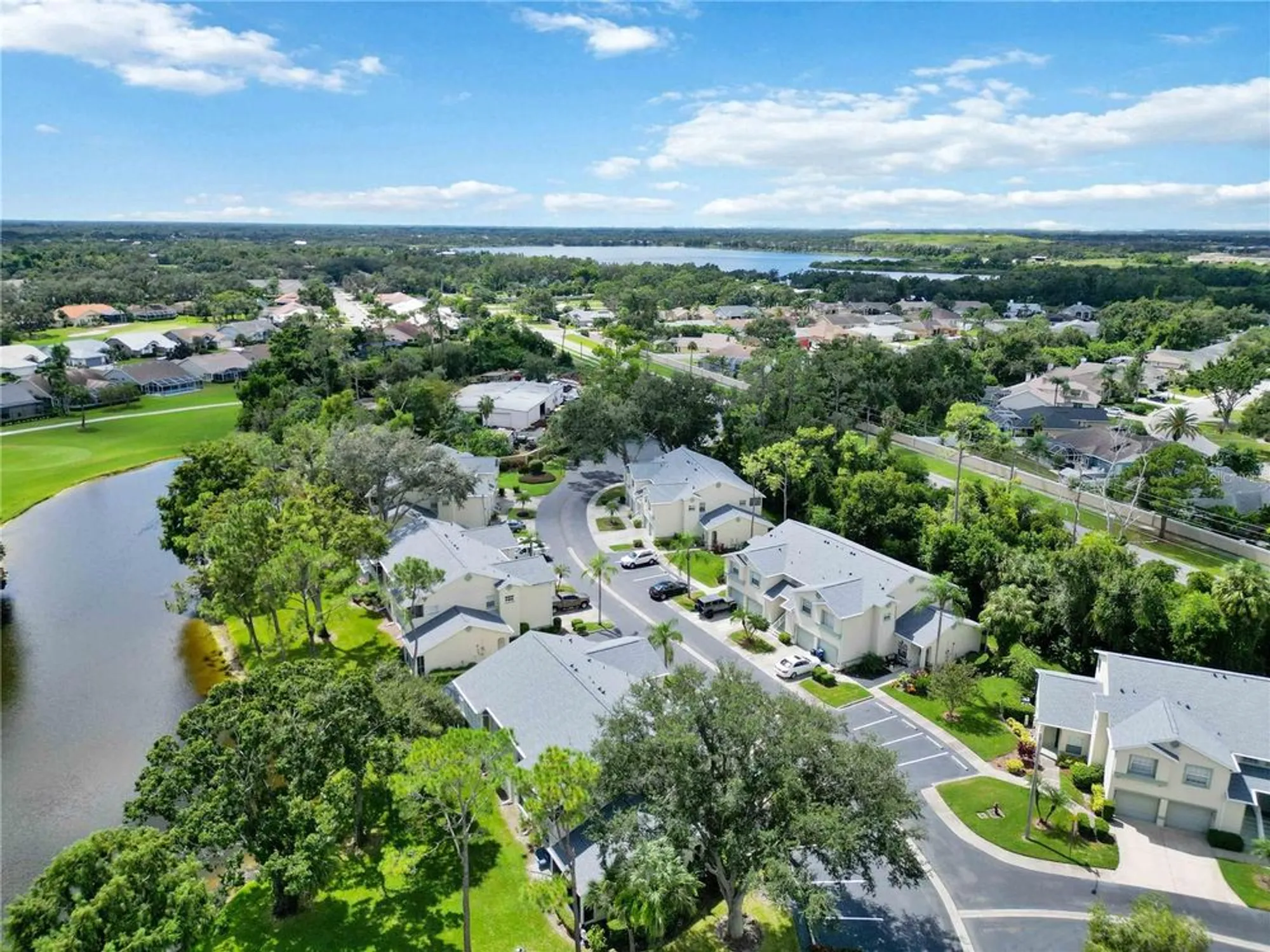 Property Slideshow image 43 of 45 | 5507 fair oaks st # 3-c, Bradenton, FL, 34203