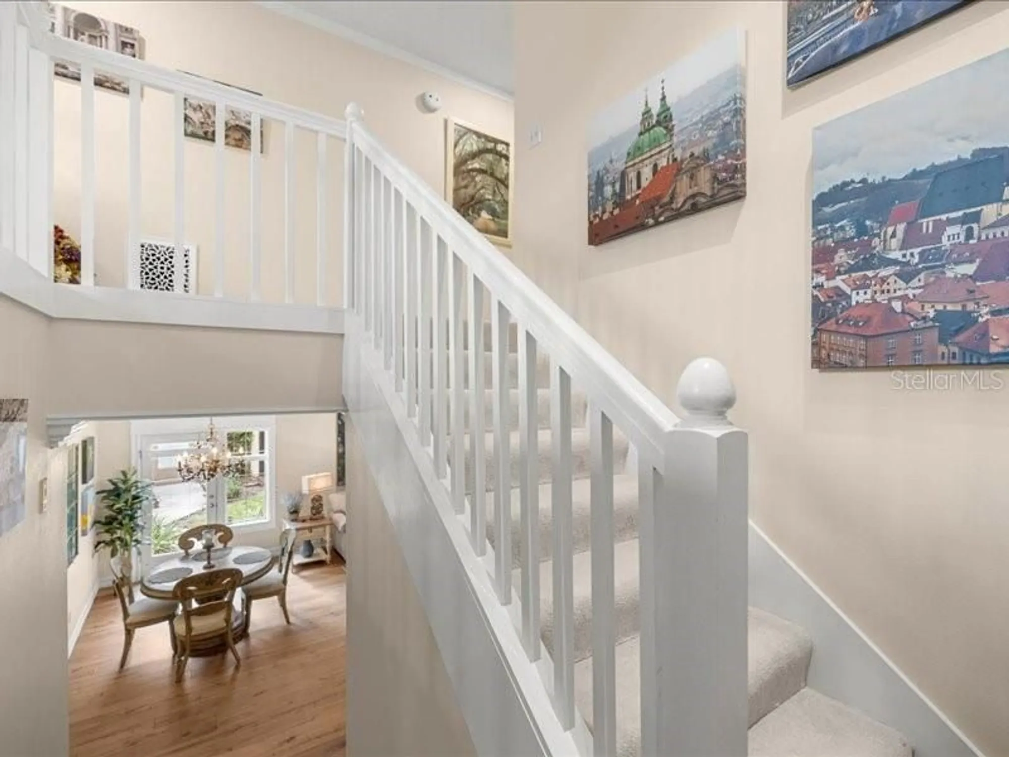 Property Slideshow image 23 of 40 | 1124 avenida de las casas # 1124, Lady Lake, FL, 32159