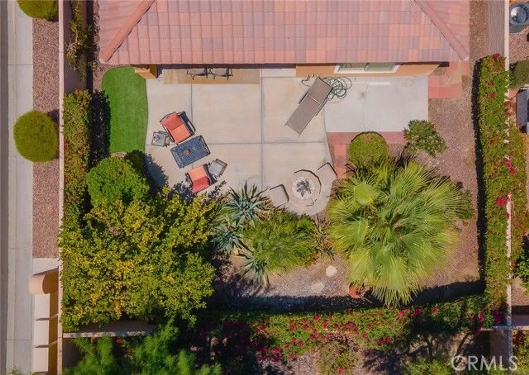 Property Slideshow image 19 of 54 | 81535 avenida de baile, Indio, CA, 92203