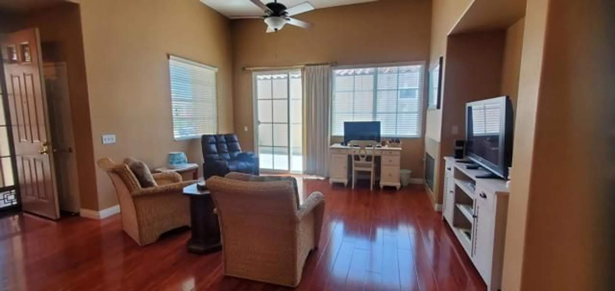 Property Slideshow image 5 of 38 | 47825 endless sky, La Quinta, CA, 92253