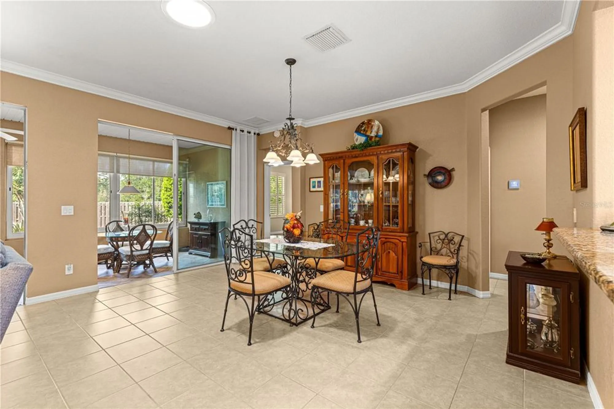 Property Slideshow image 35 of 63 | 11864 se 91st cir, Summerfield, FL, 34491