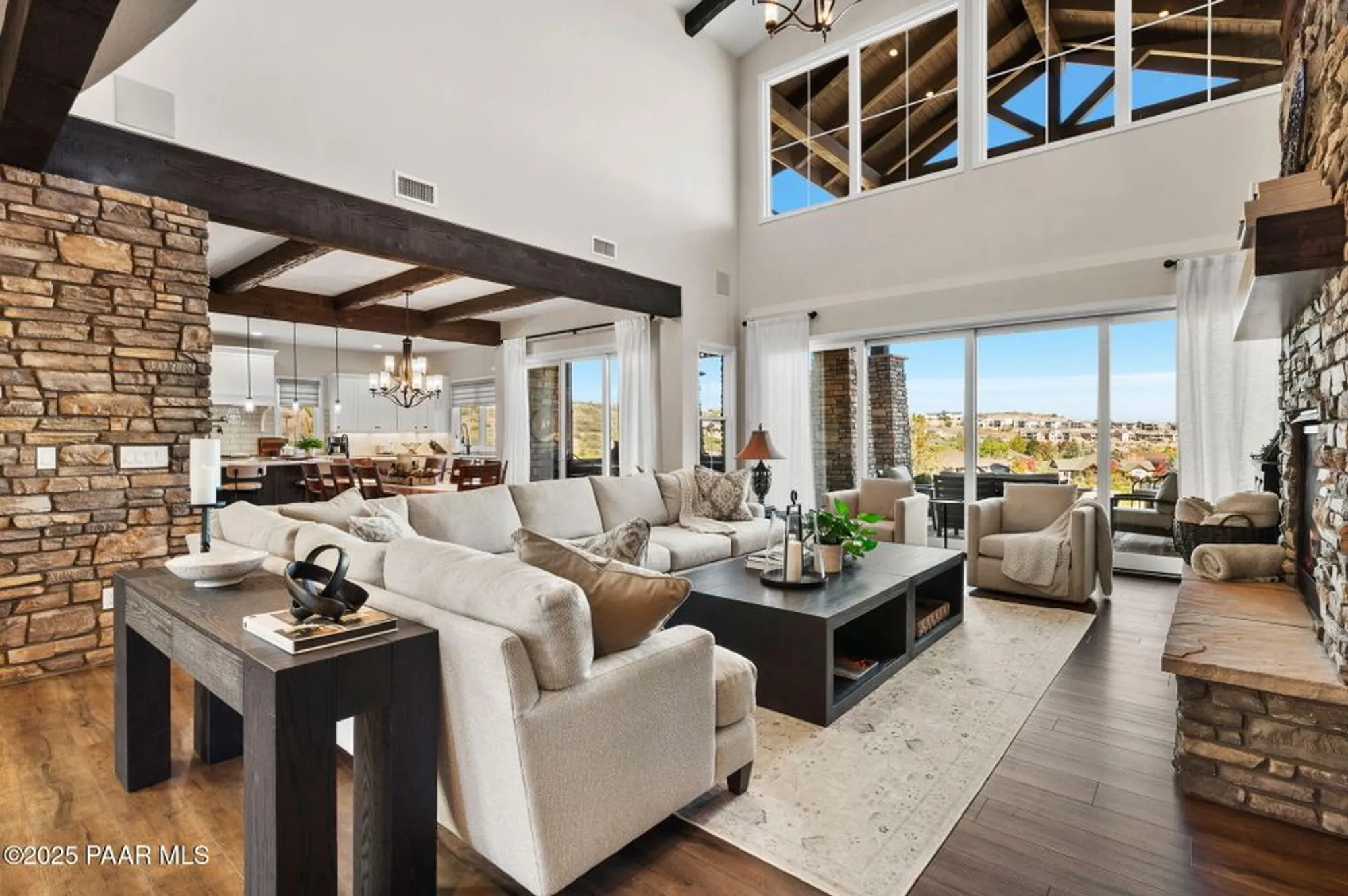 Property Slideshow image 6 of 86 | 1158 northridge dr, Prescott, AZ, 86301