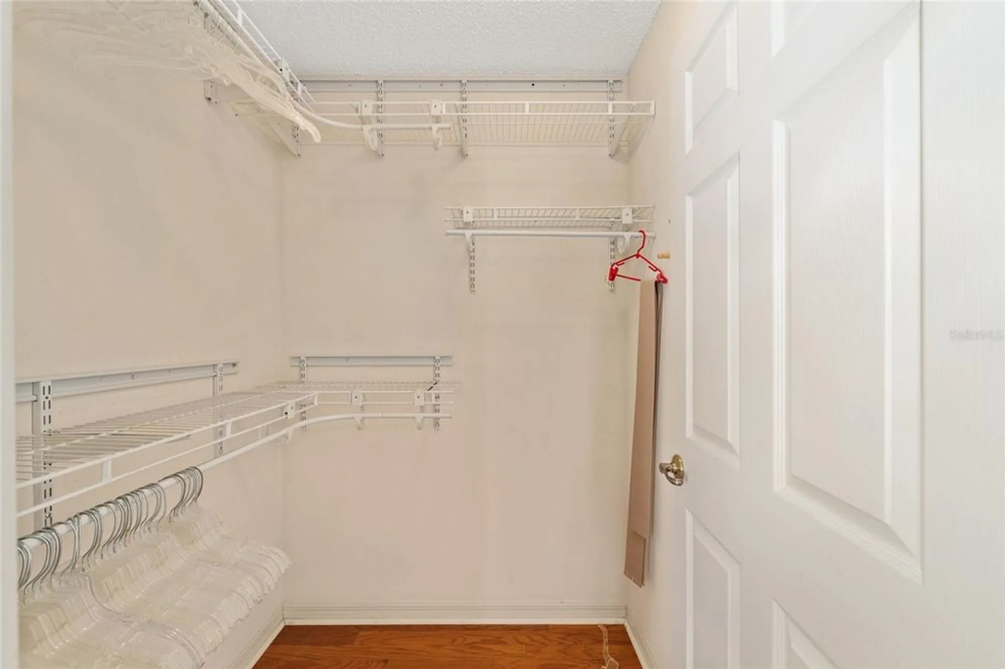 Property Slideshow image 29 of 59 | 9231 se 171st cooper loop, The Villages, FL, 32162