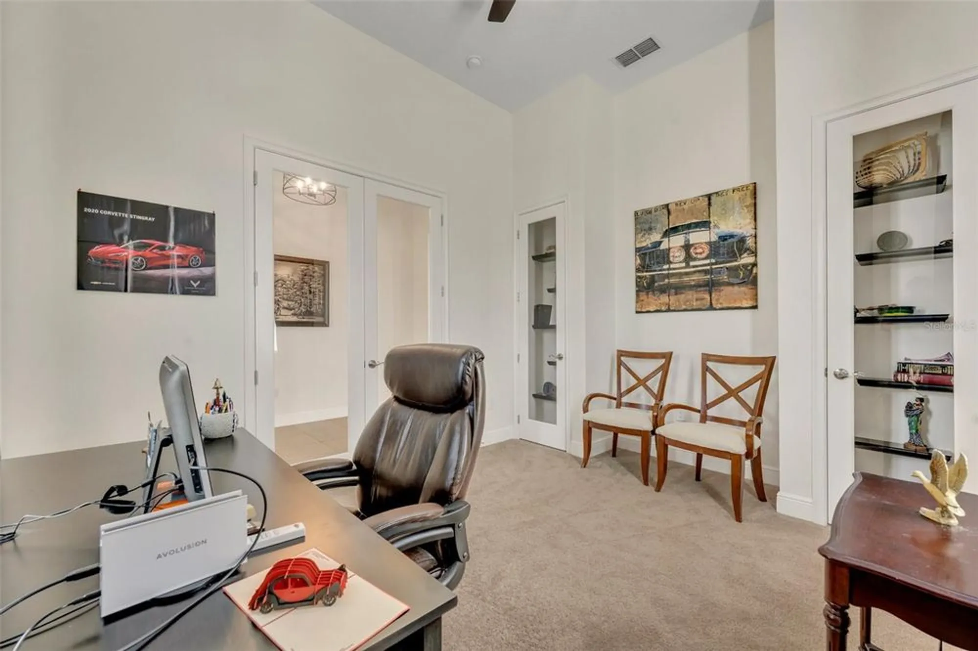 Property Slideshow image 6 of 40 | 2666 meadowedge loop, Saint Cloud, FL, 34772