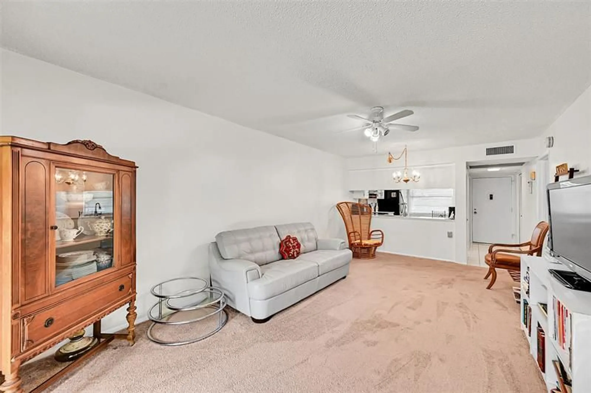 Property Slideshow image 6 of 19 | 1204 bahama bnd d2, Coconut Creek, FL, 33066