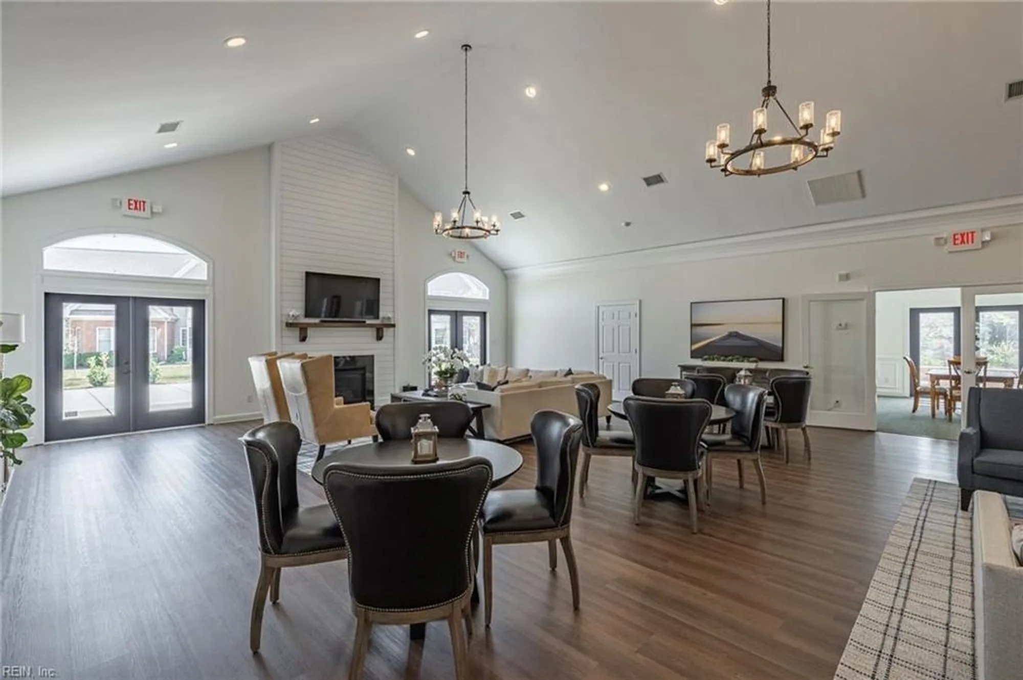 Property Slideshow image 26 of 29 | 224 st pauls ave # 32-3, Smithfield, VA, 23430