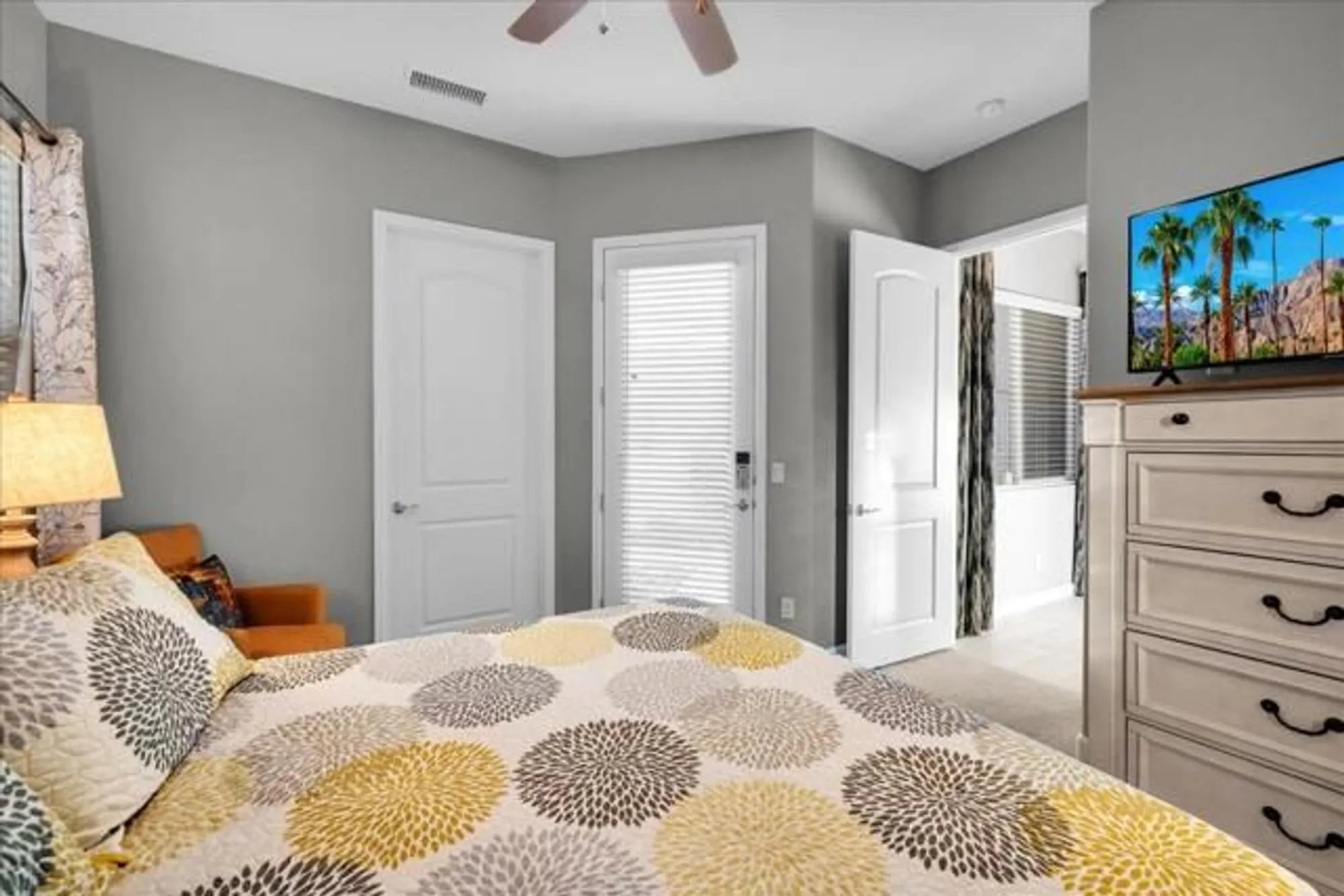 Property Slideshow image 35 of 90 | 30 malbec, Rancho Mirage, CA, 92270