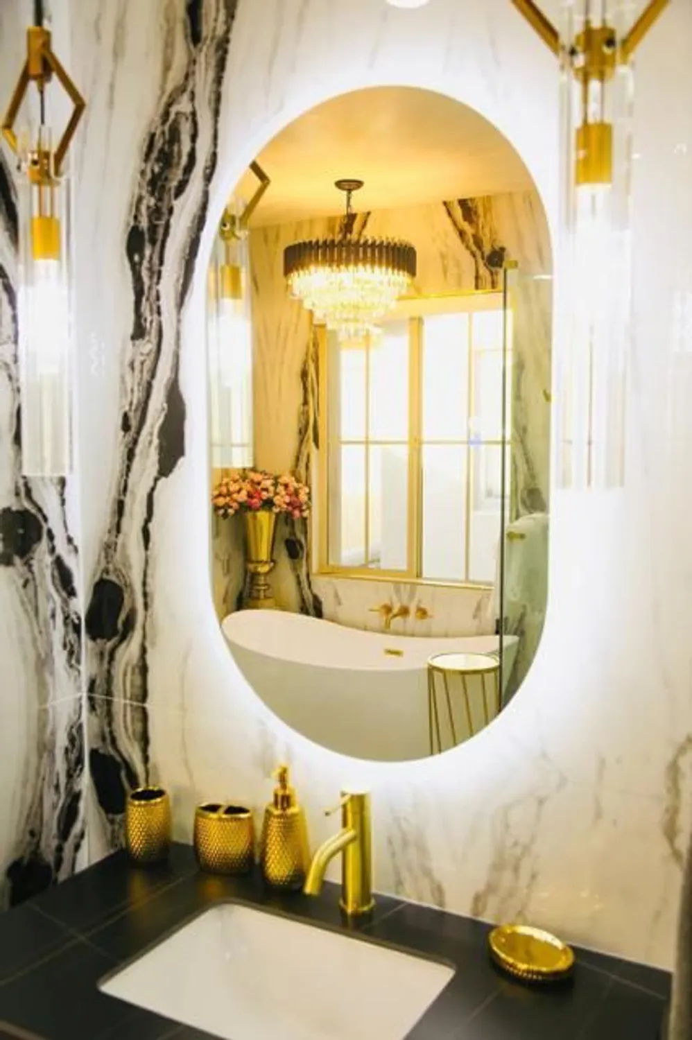 Property Slideshow image 66 of 82 | 43173 bacino ct, Indio, CA, 92203