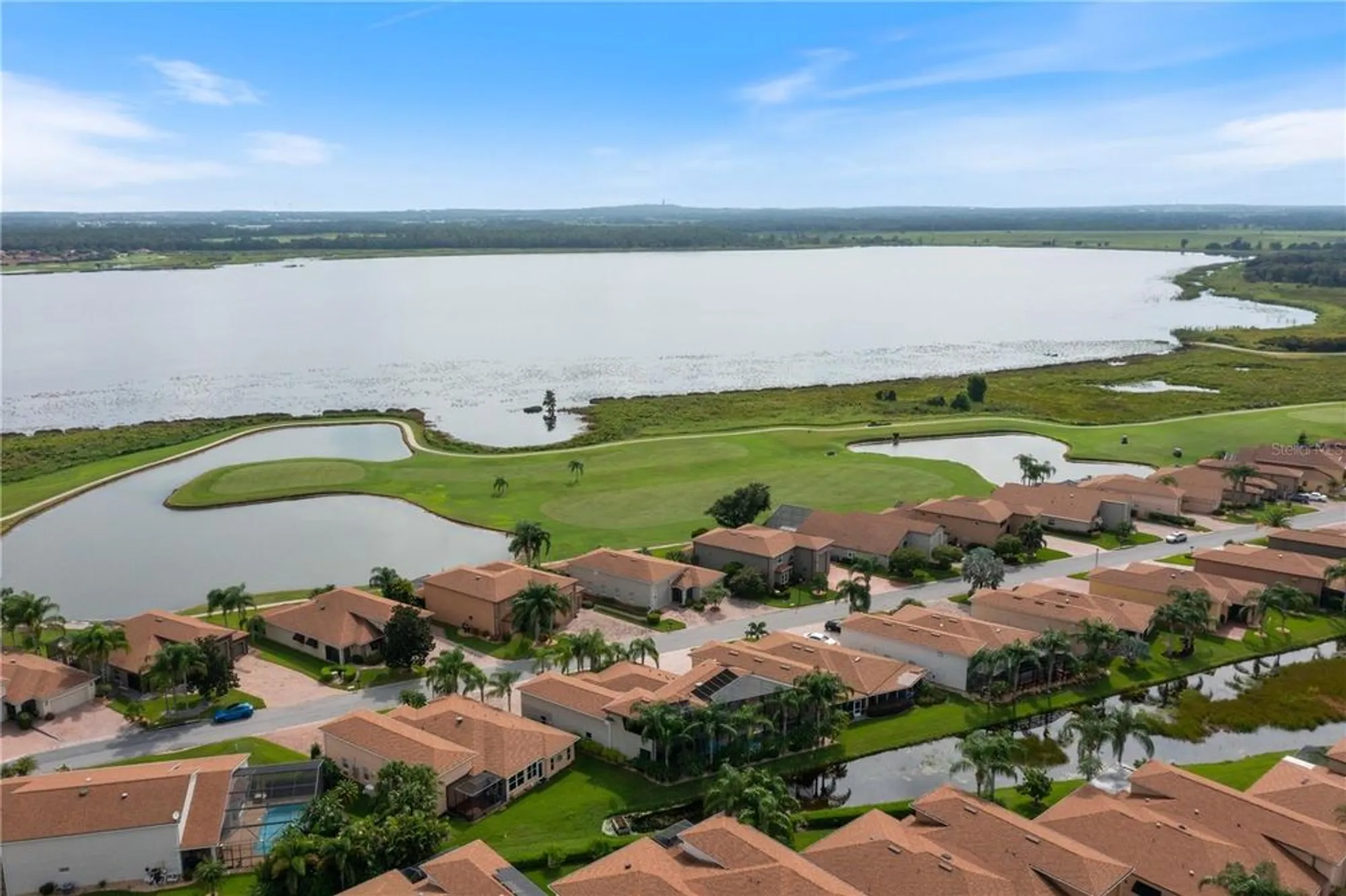 Property Slideshow image 55 of 62 | 4120 limerick dr, Lake Wales, FL, 33859