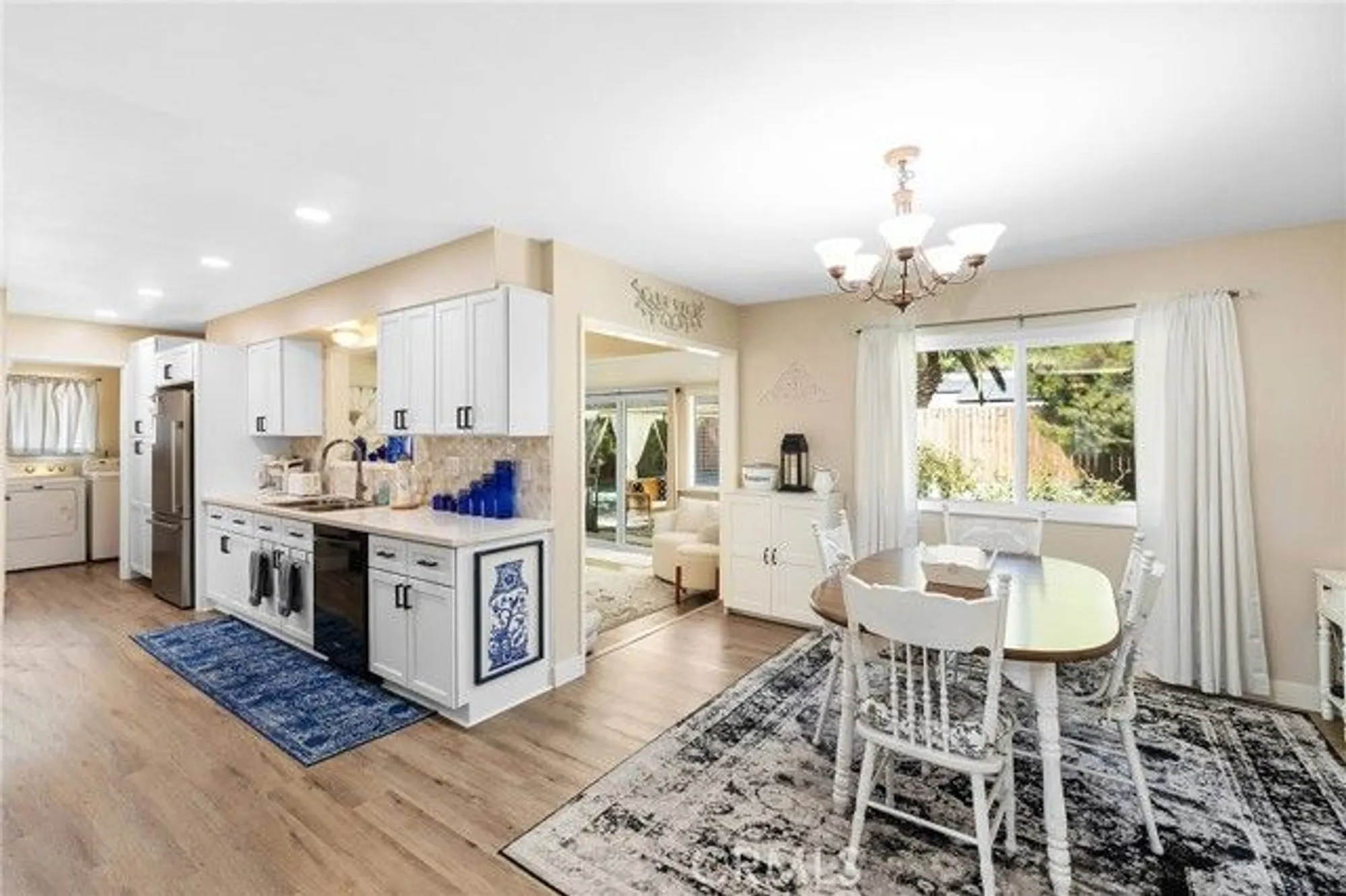 Property Slideshow image 12 of 30 | 29528 pebble beach dr, Menifee, CA, 92586