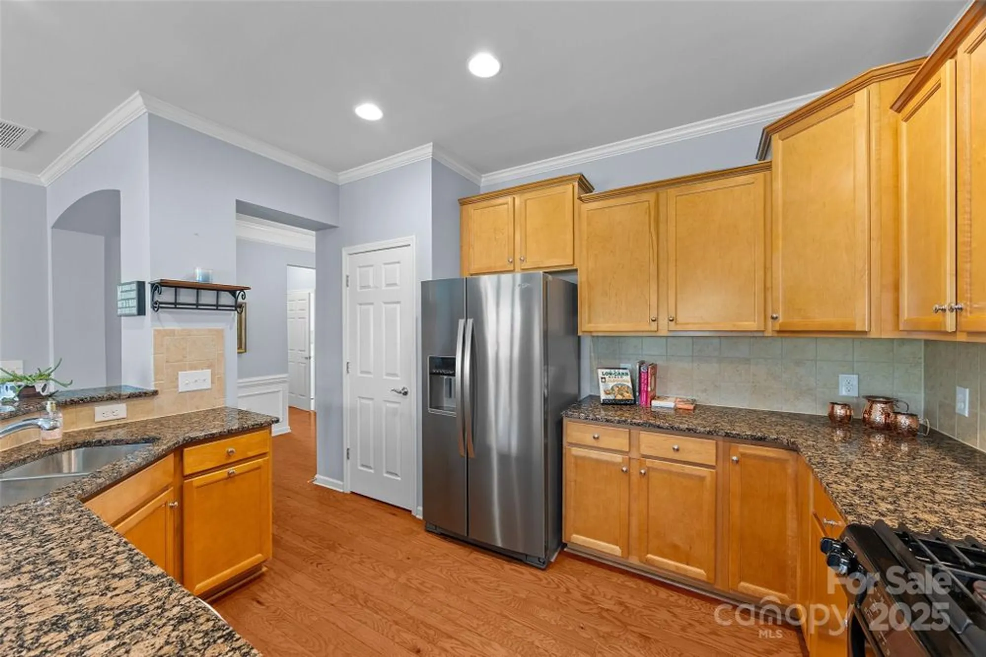 Property Slideshow image 6 of 32 | 20151 dovekie ln, Fort Mill, SC, 29707