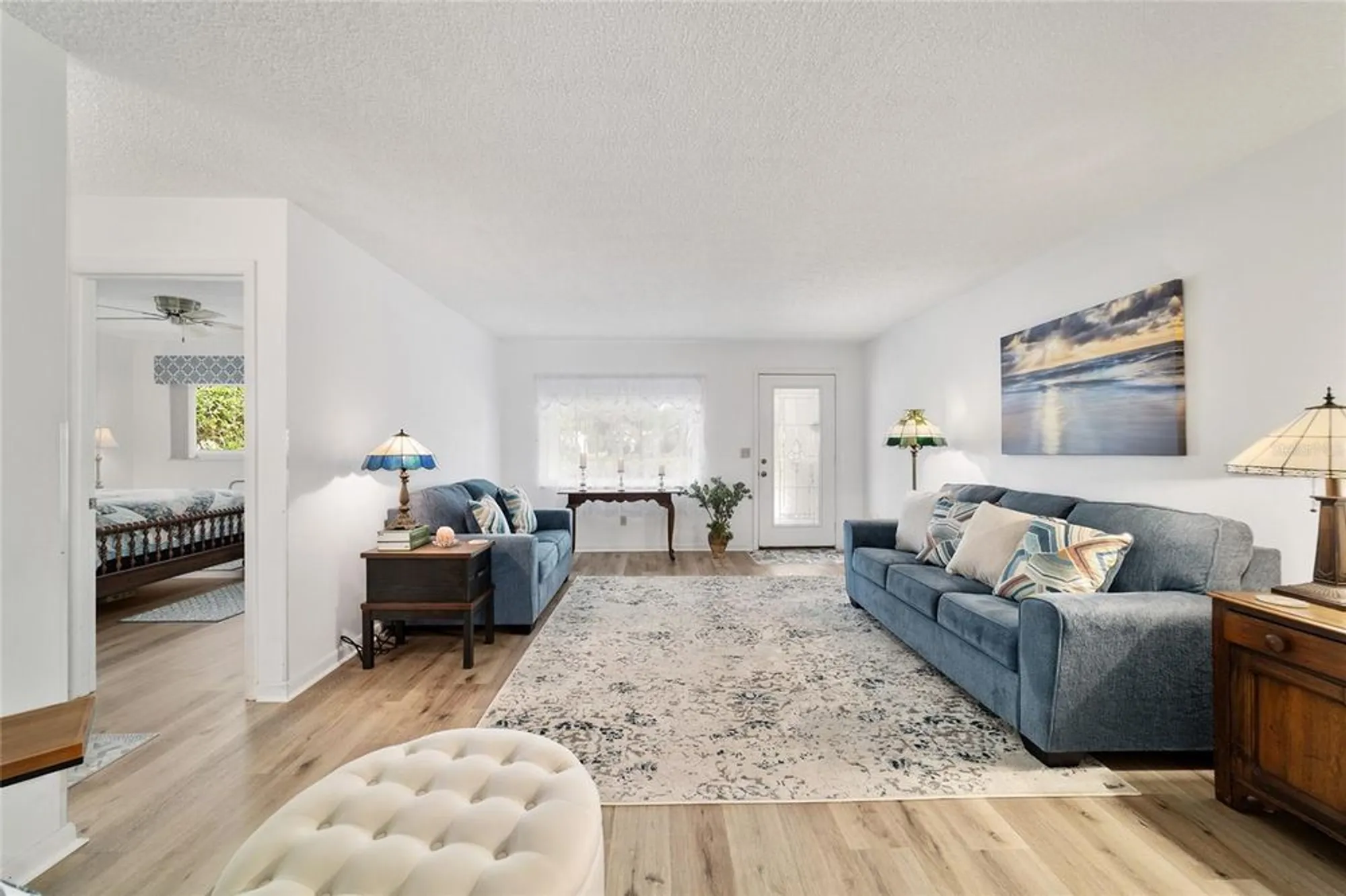 Property Slideshow image 17 of 62 | 9110 sw 89th ter d, Ocala, FL, 34481