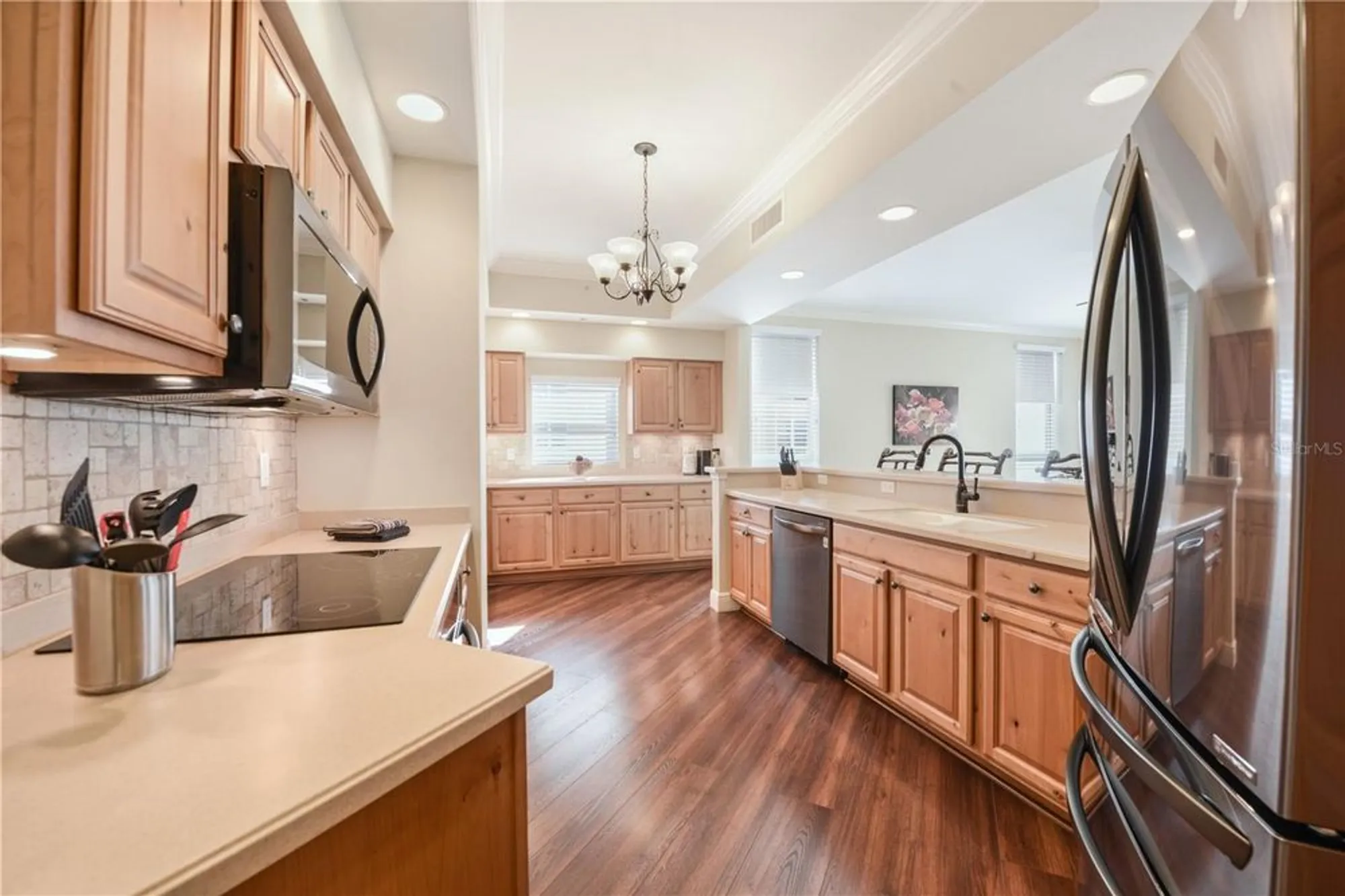 Property Slideshow image 23 of 73 | 3329 sunset key cir 401, Punta Gorda, FL, 33955