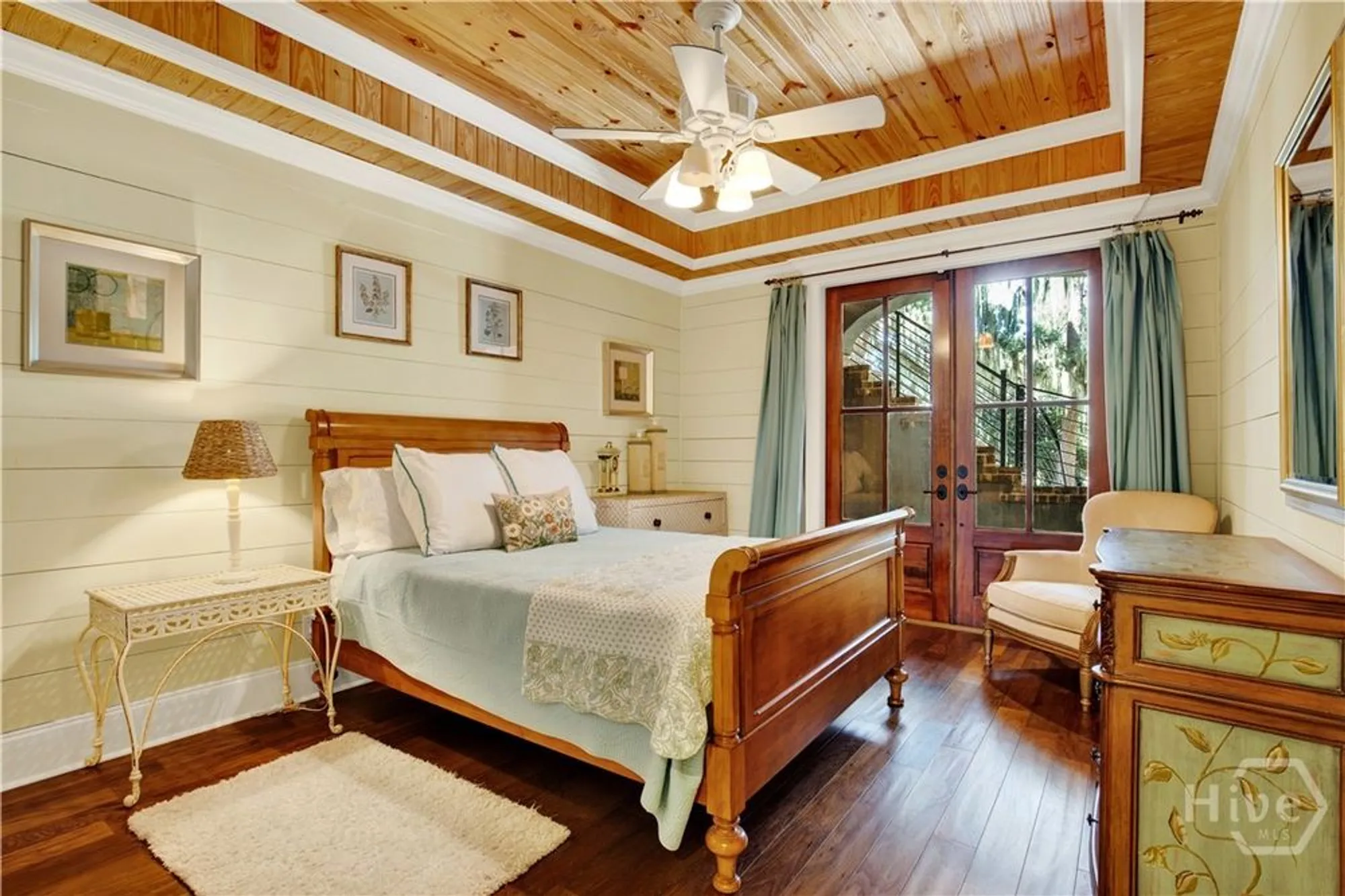 Property Slideshow image 35 of 64 | 1 breckenridge ln, Savannah, GA, 31411