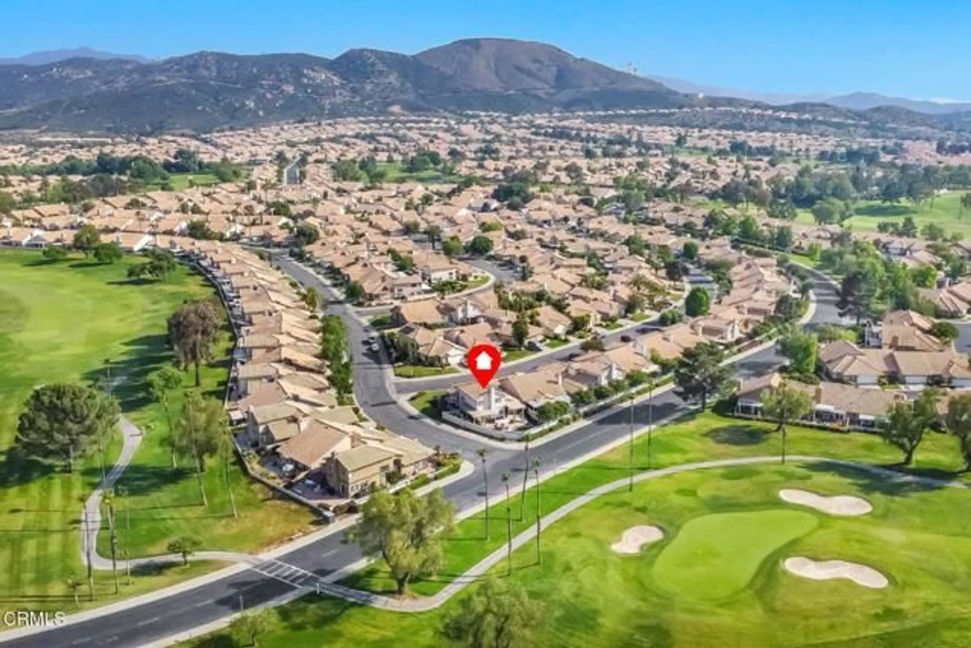 Property Slideshow image 54 of 60 | 885 oakland hills dr, Banning, CA, 92220